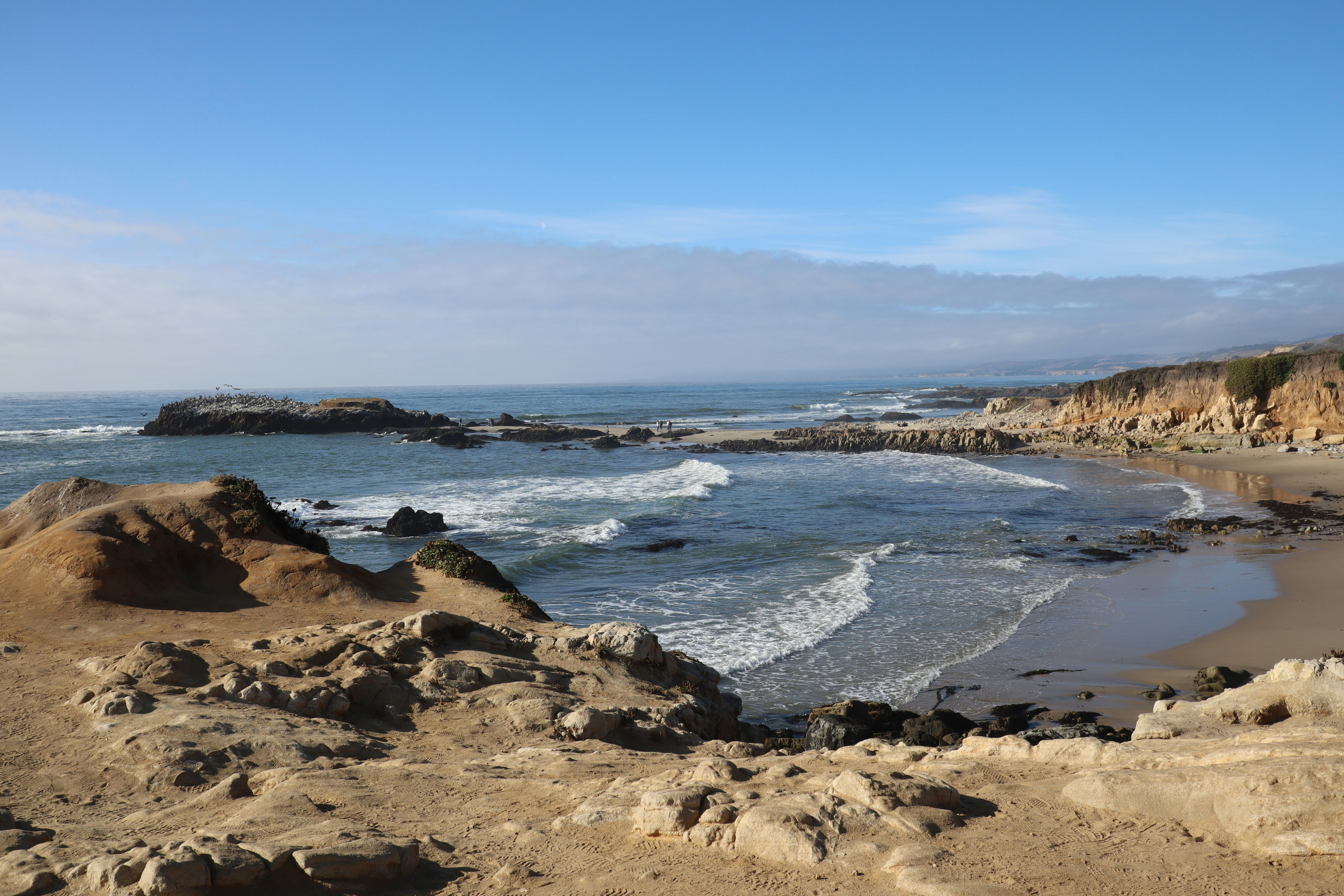 Photo by danreynolds