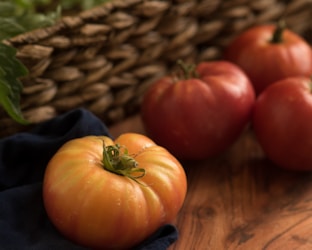 Creating Your Cozy Online Kitchen: Grandma Style Recipes