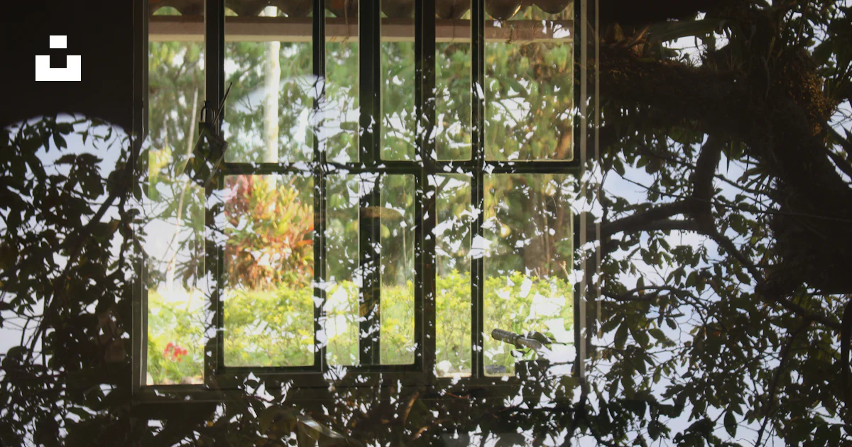 Unsplash Window Framed glass window photo – Free Window Image on Unsplash