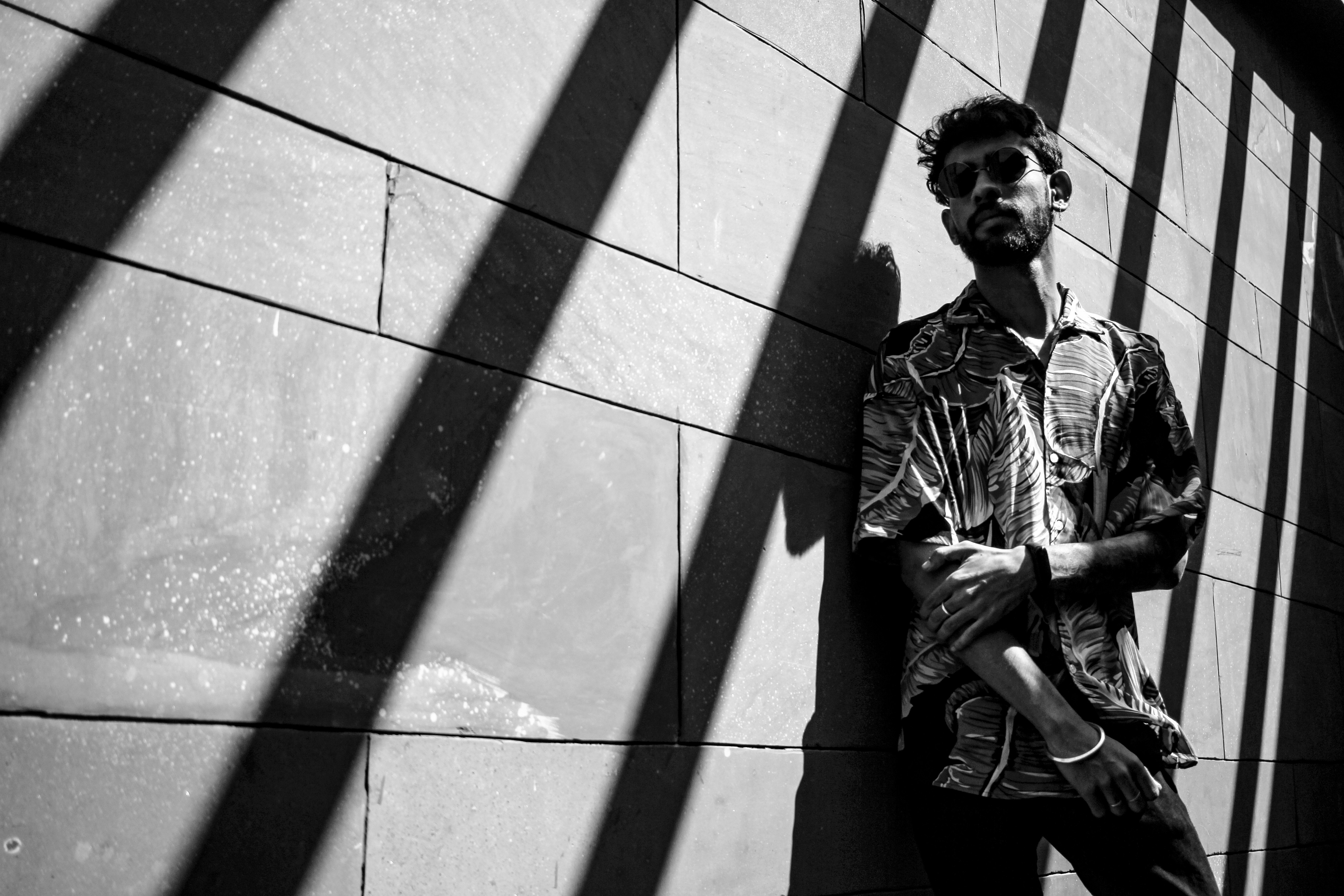 Photo by yogendras31