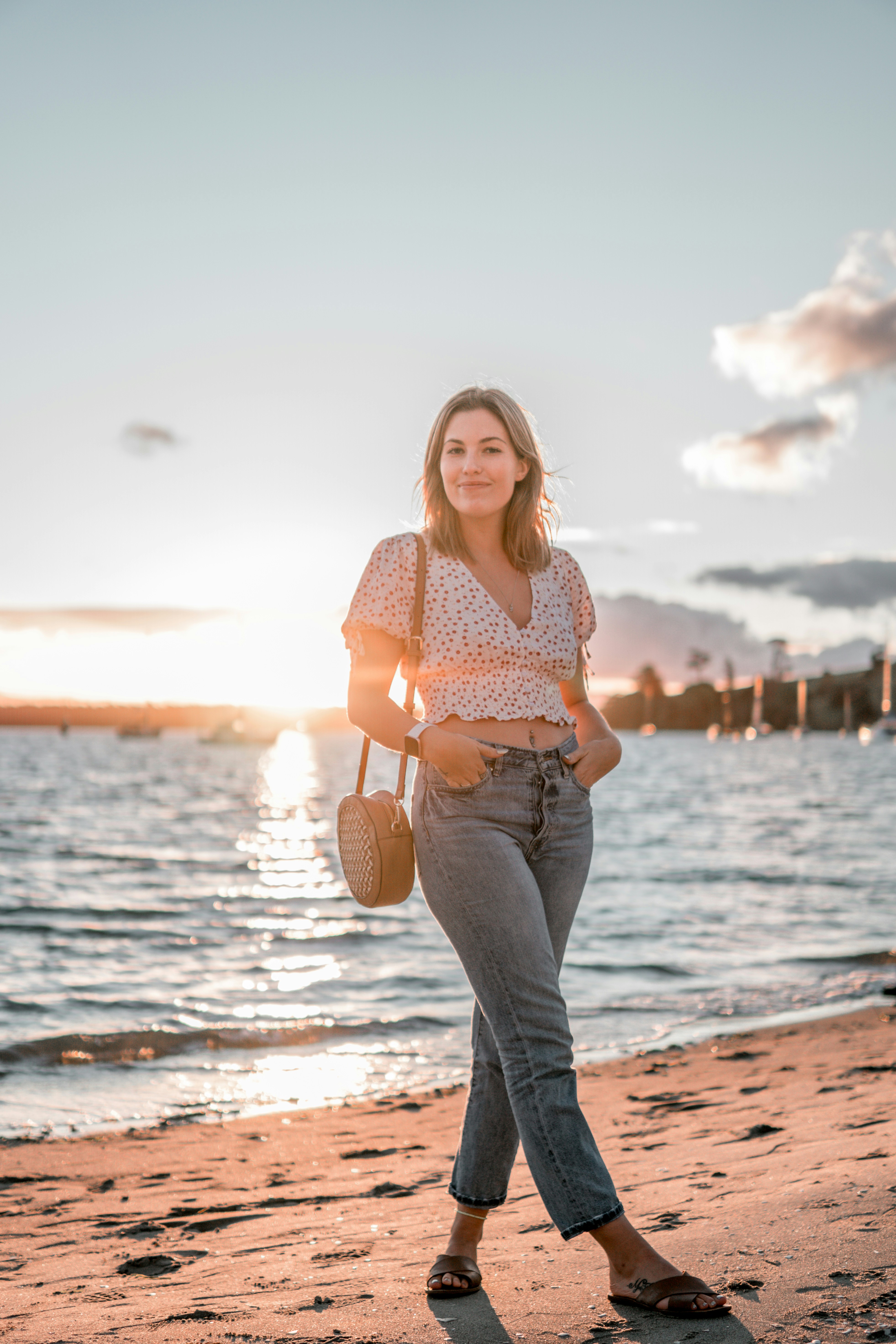 Photo by tristandixon