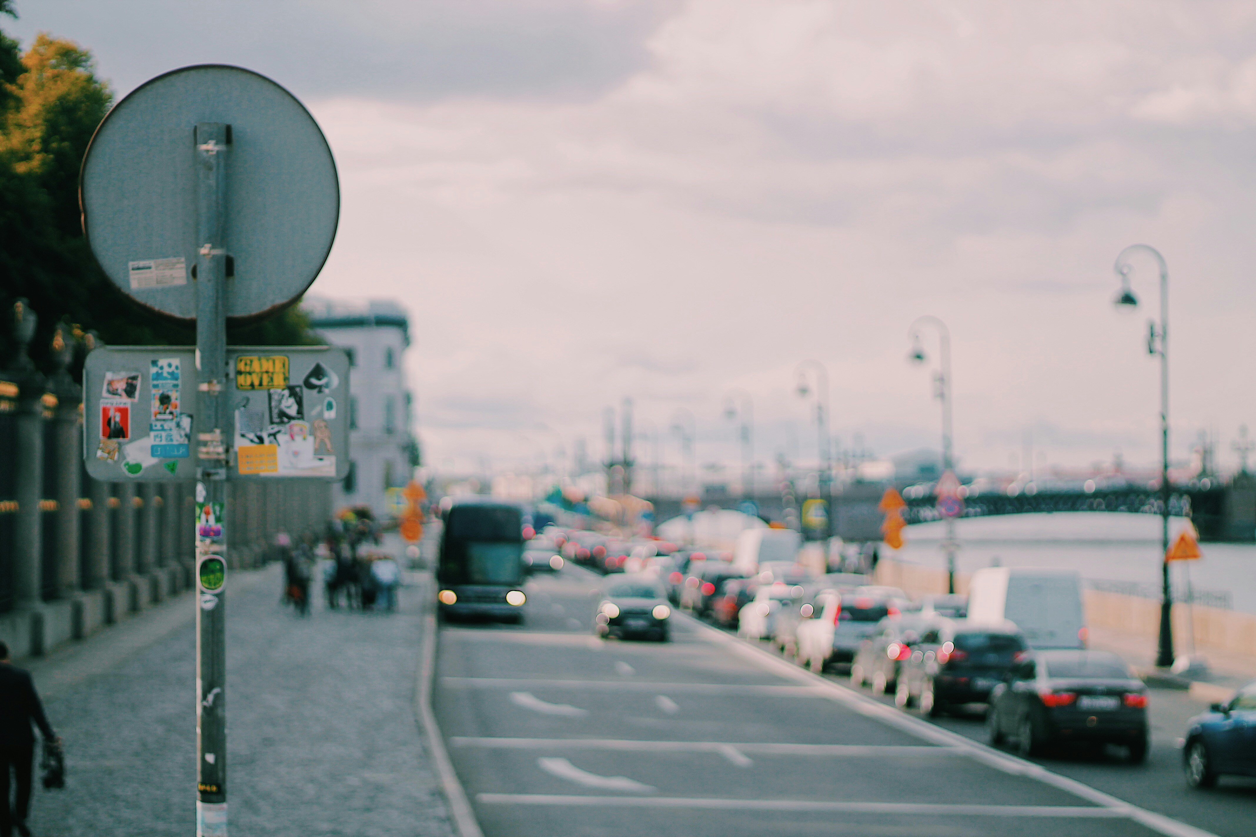 Photo by buzzinuniverse