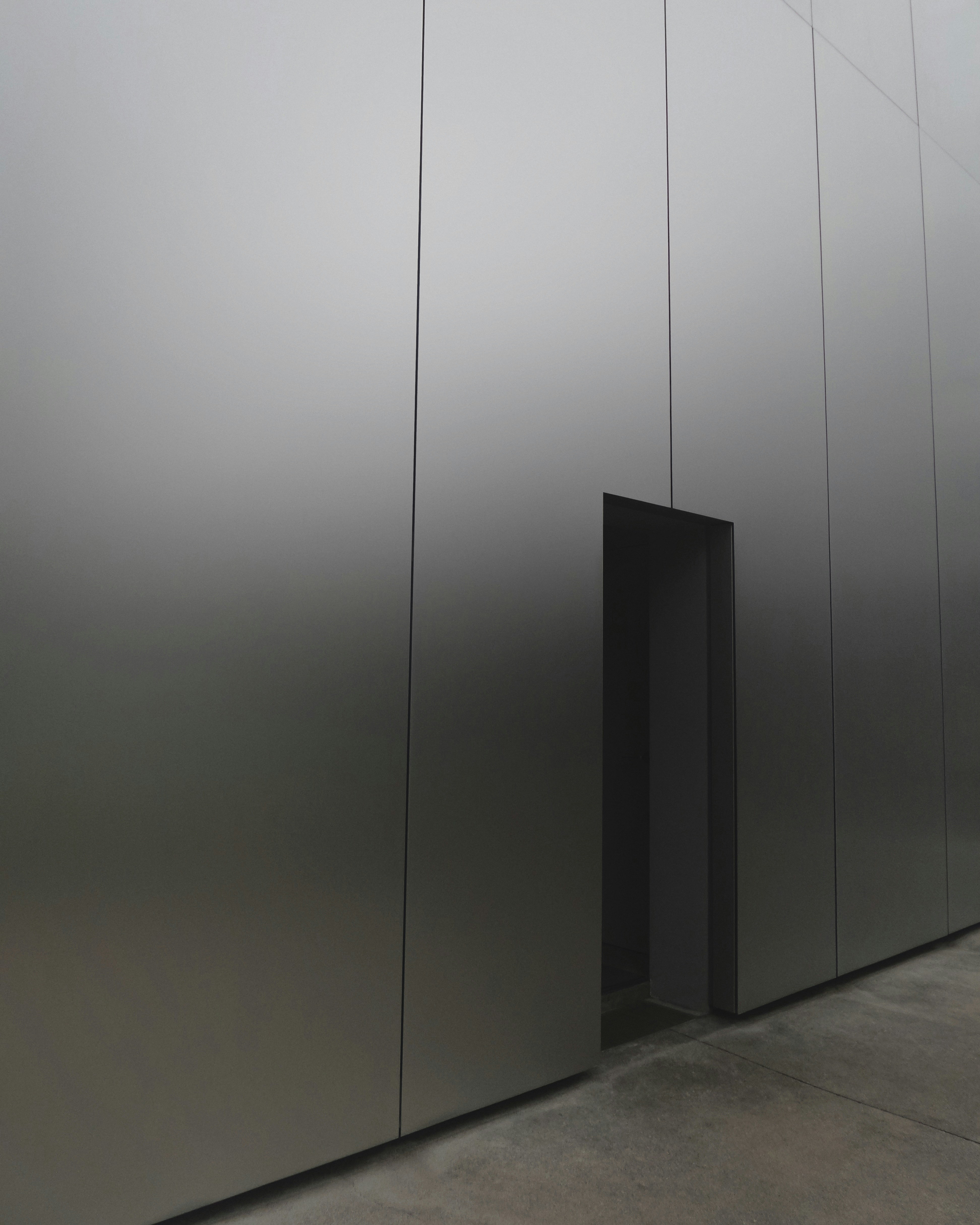 Black Holeby Possessed Photography