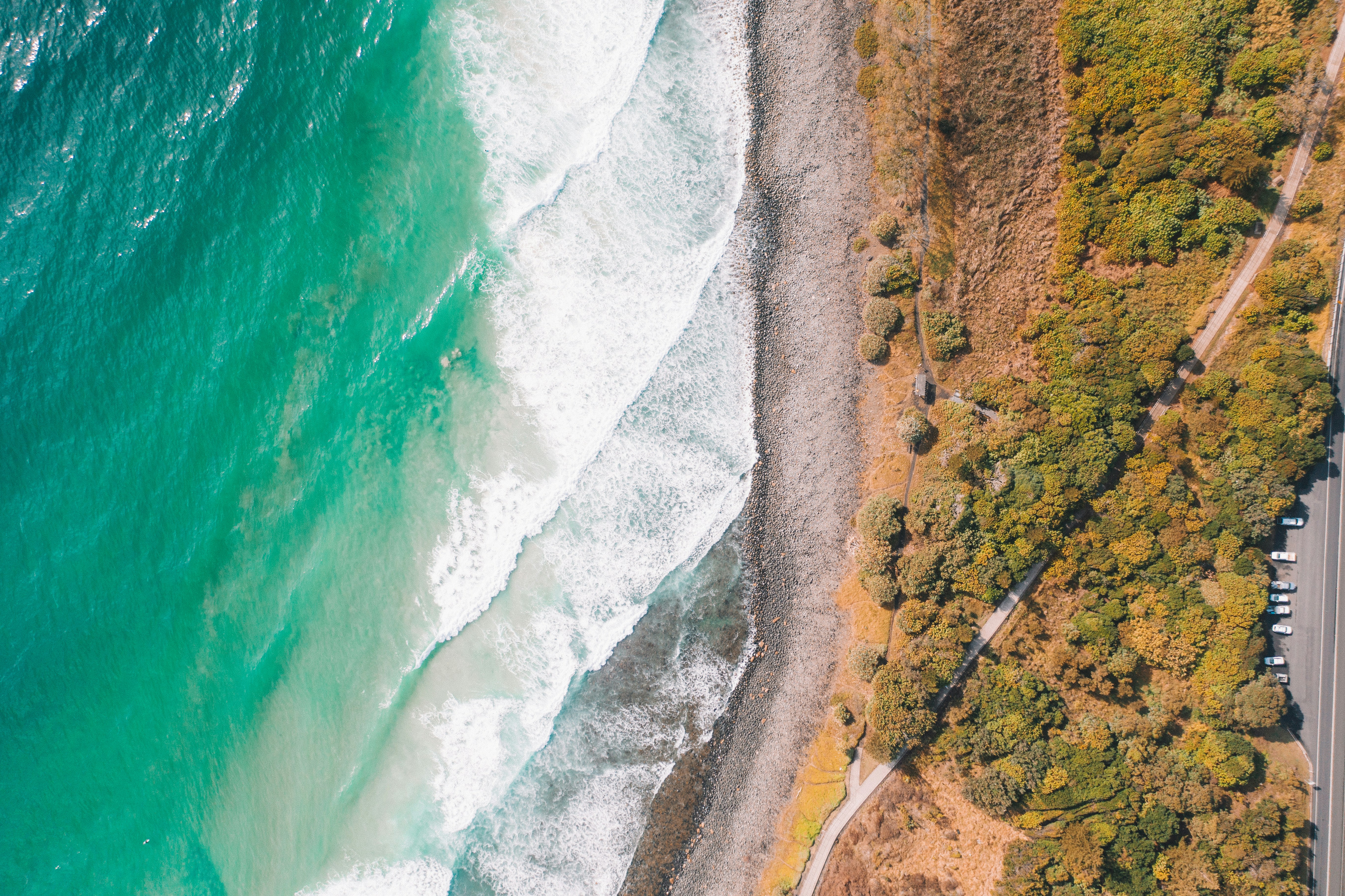 Photo by angus_buchanan