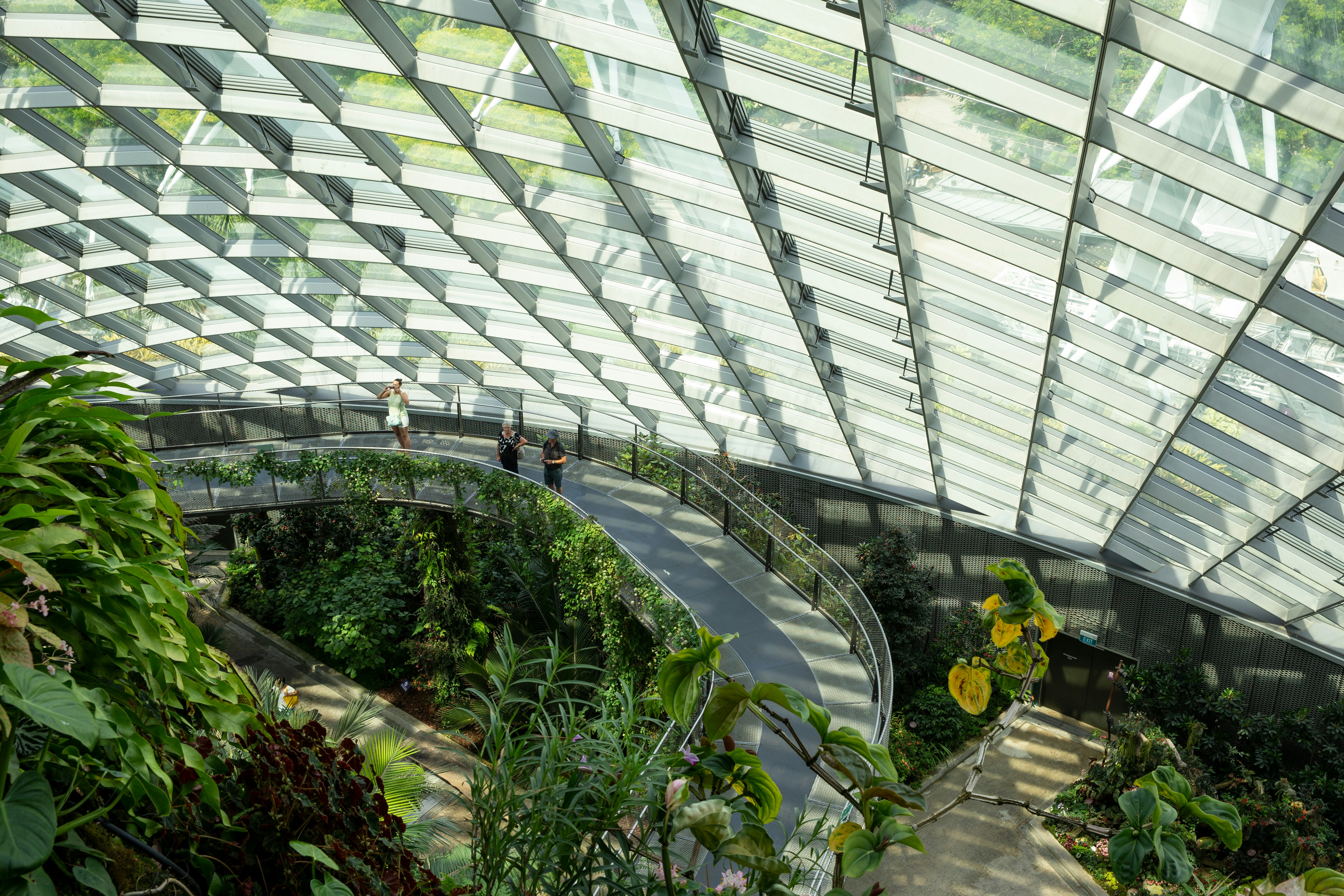 Photo by carlyareeves