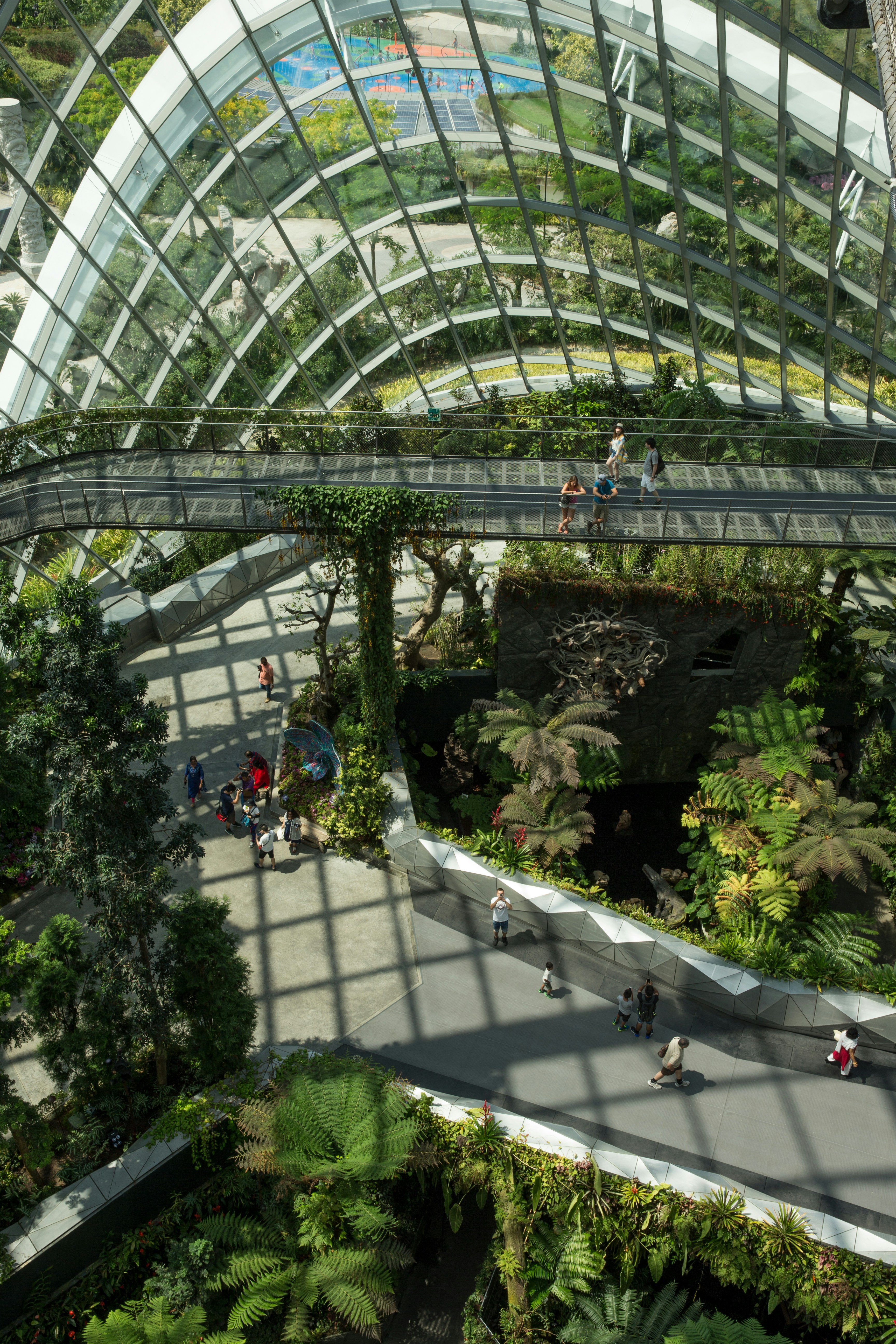 Photo by carlyareeves