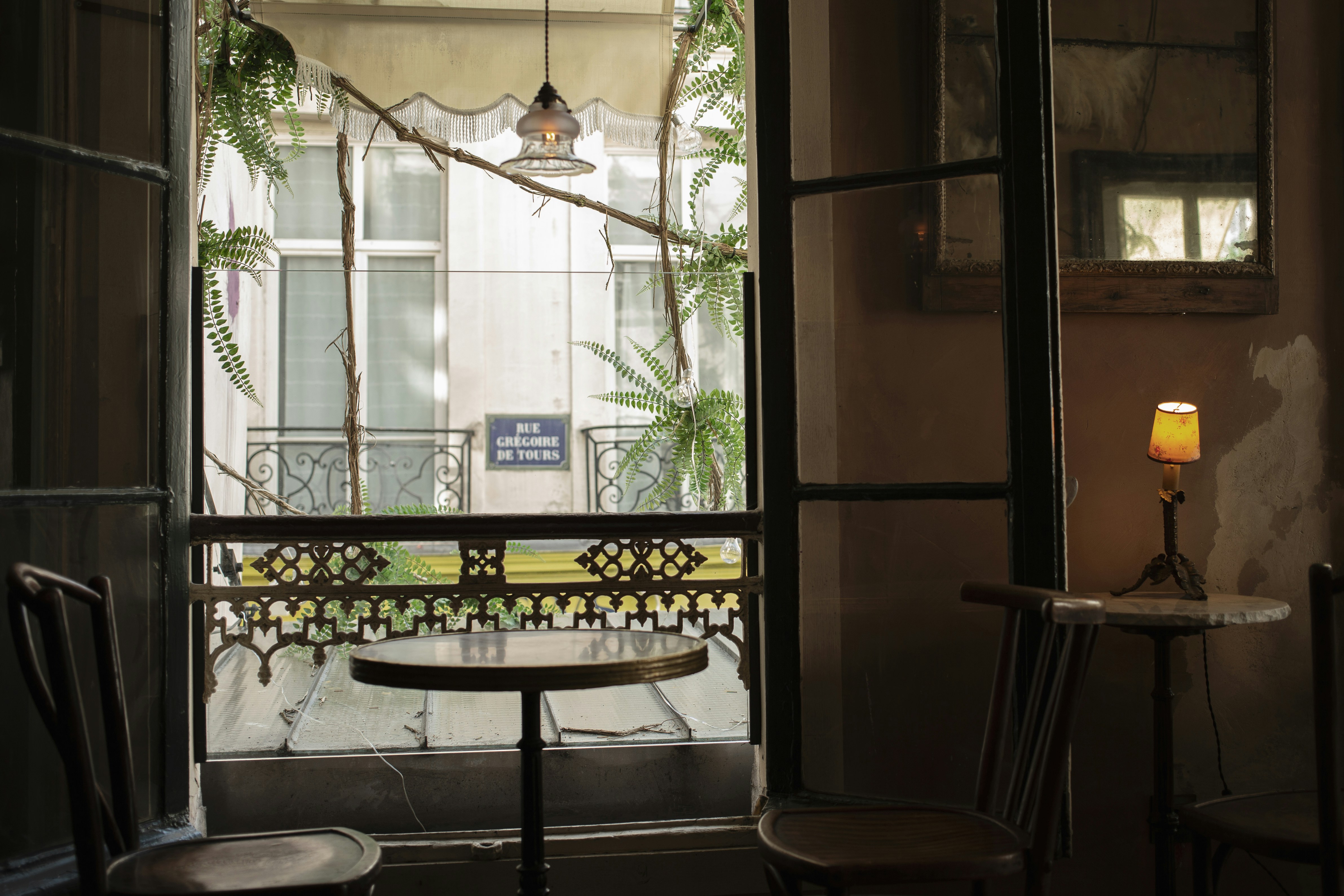 Photo by carlyareeves