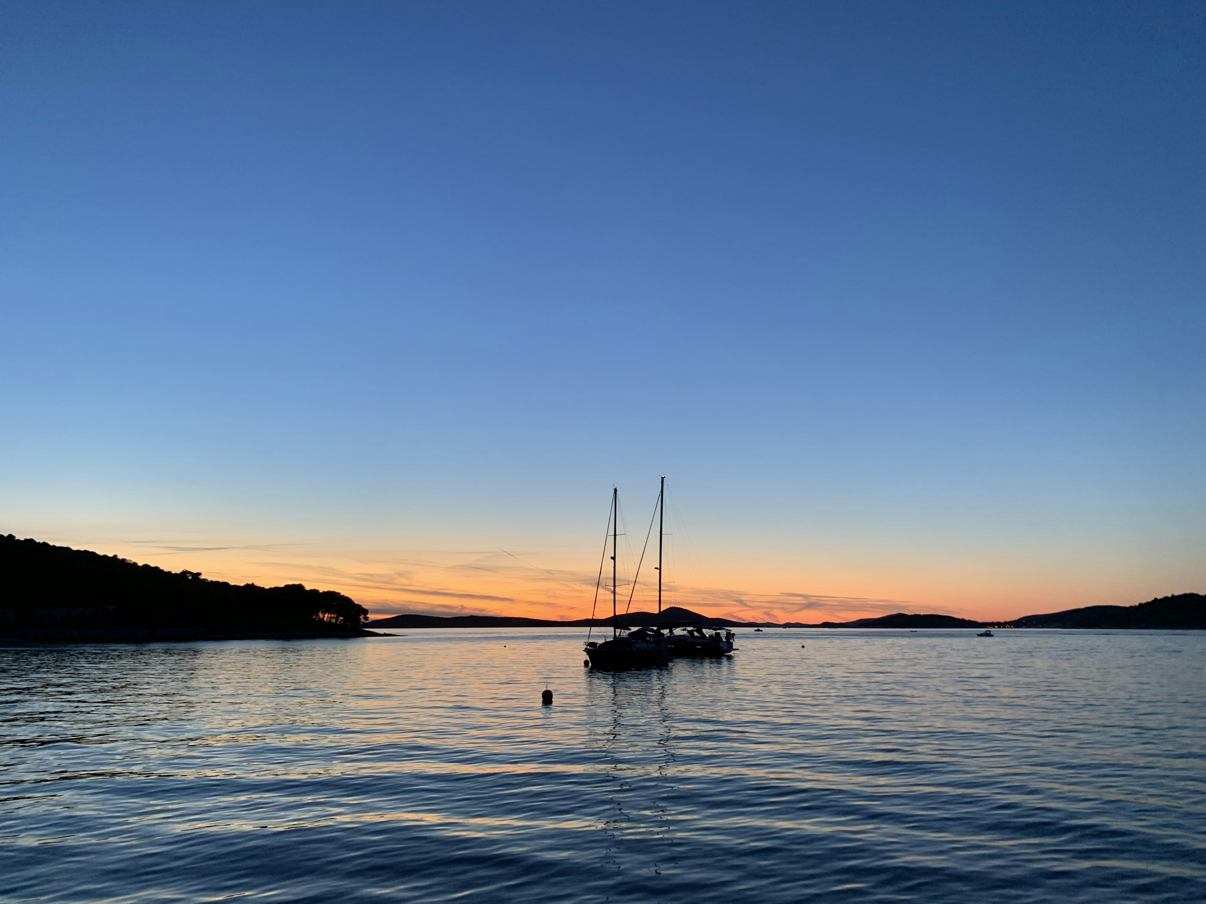 Photo by dmaxsilencer