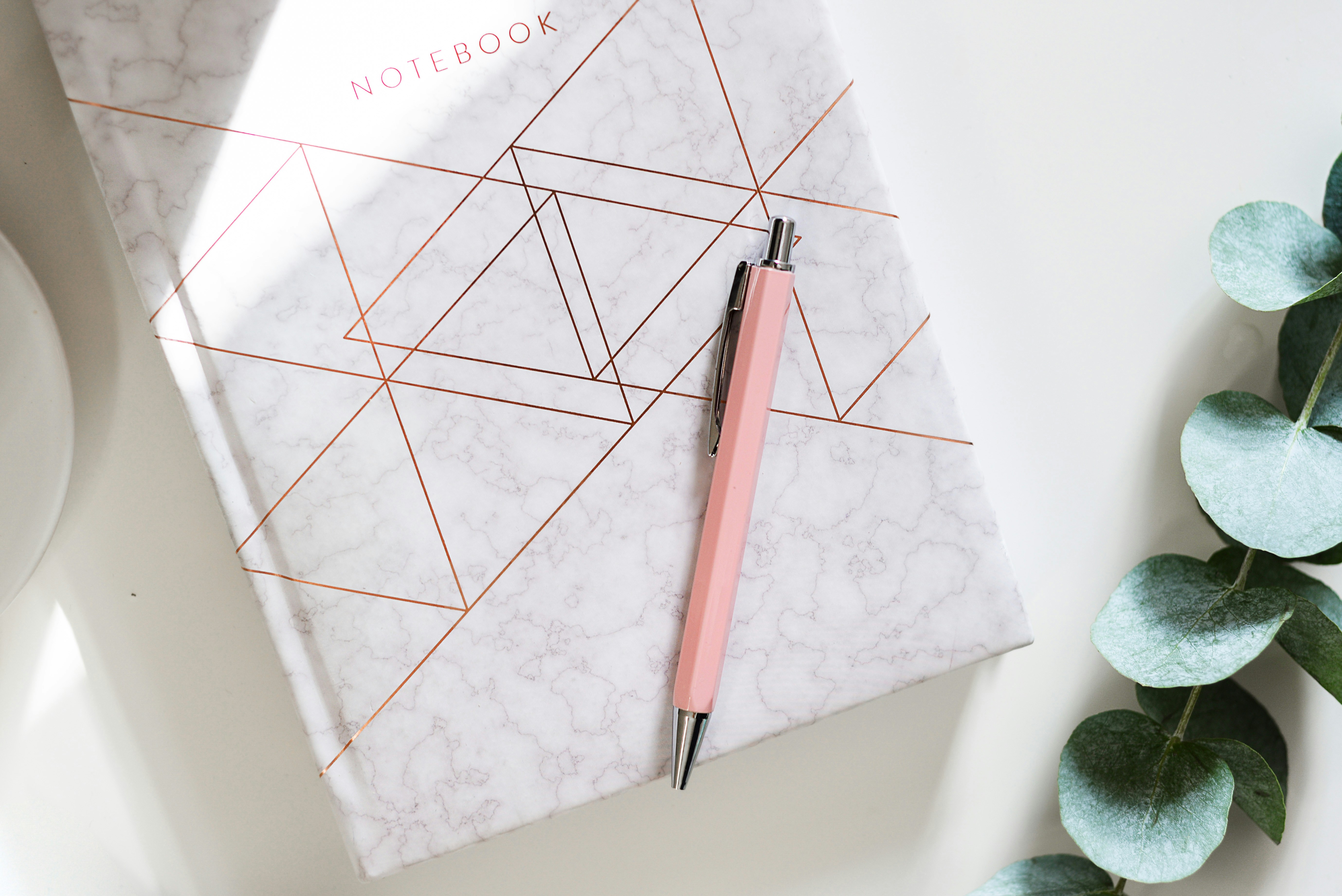 Photo by weronika_photography