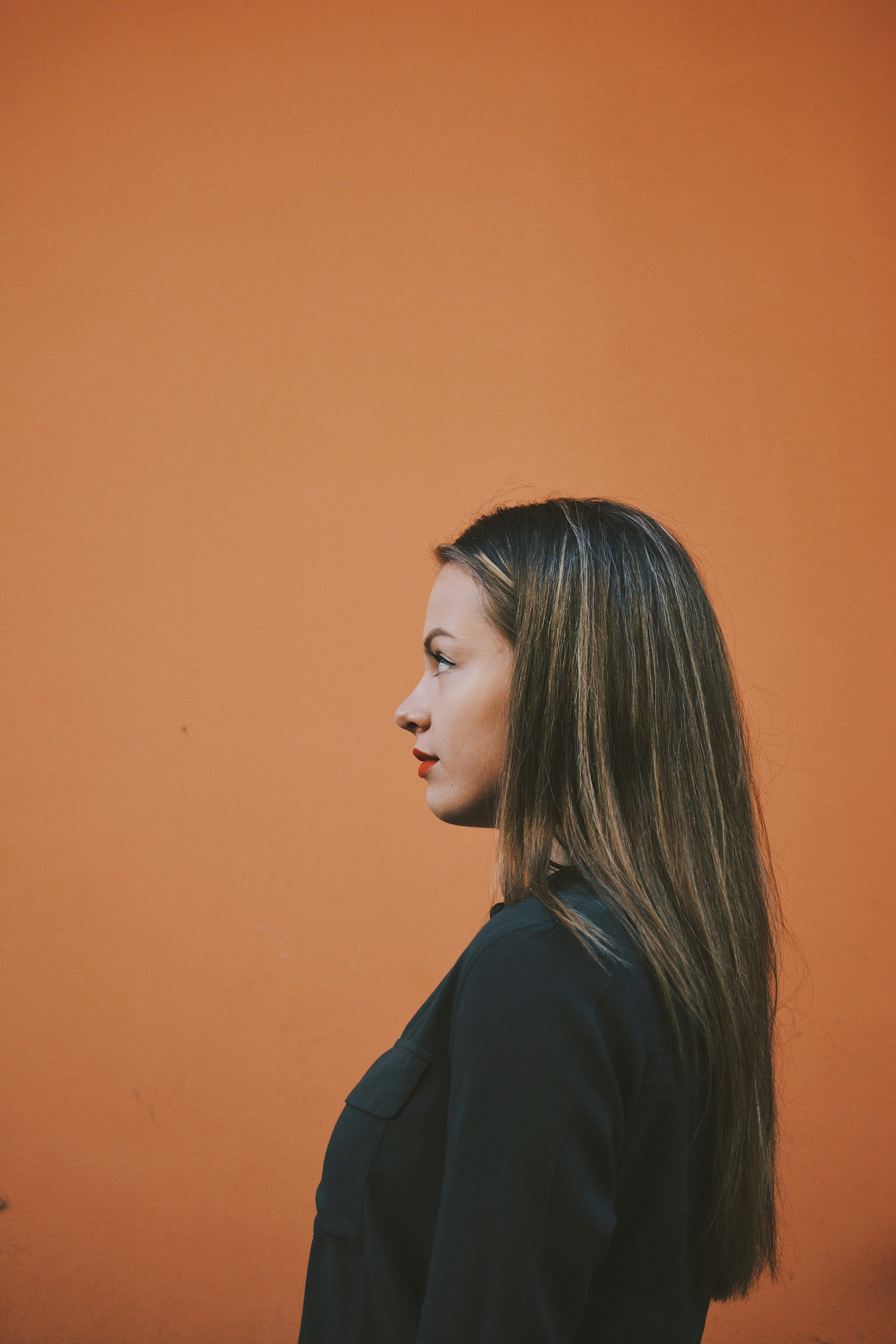 Photo by karlinakluce