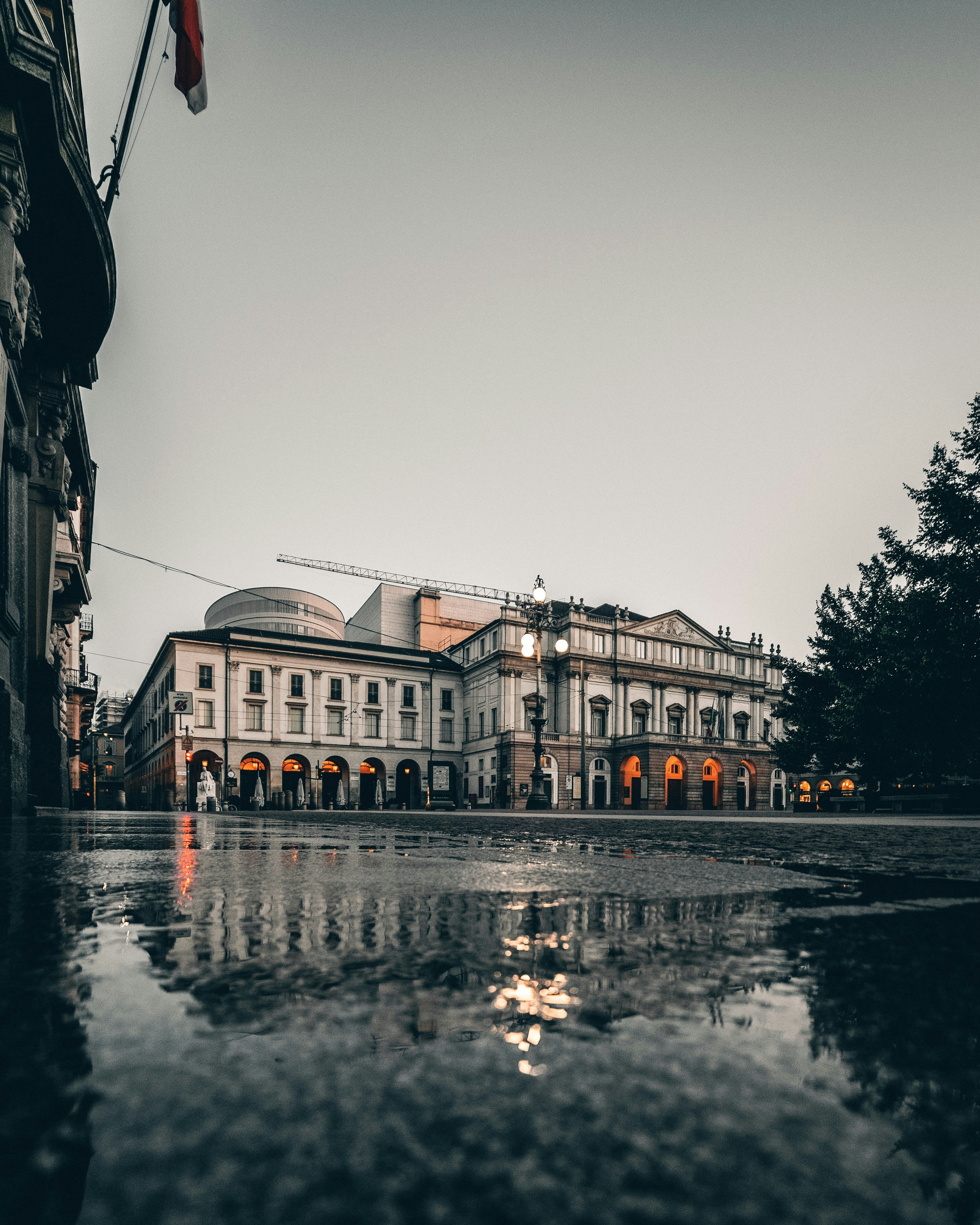 Photo by simonedaino95