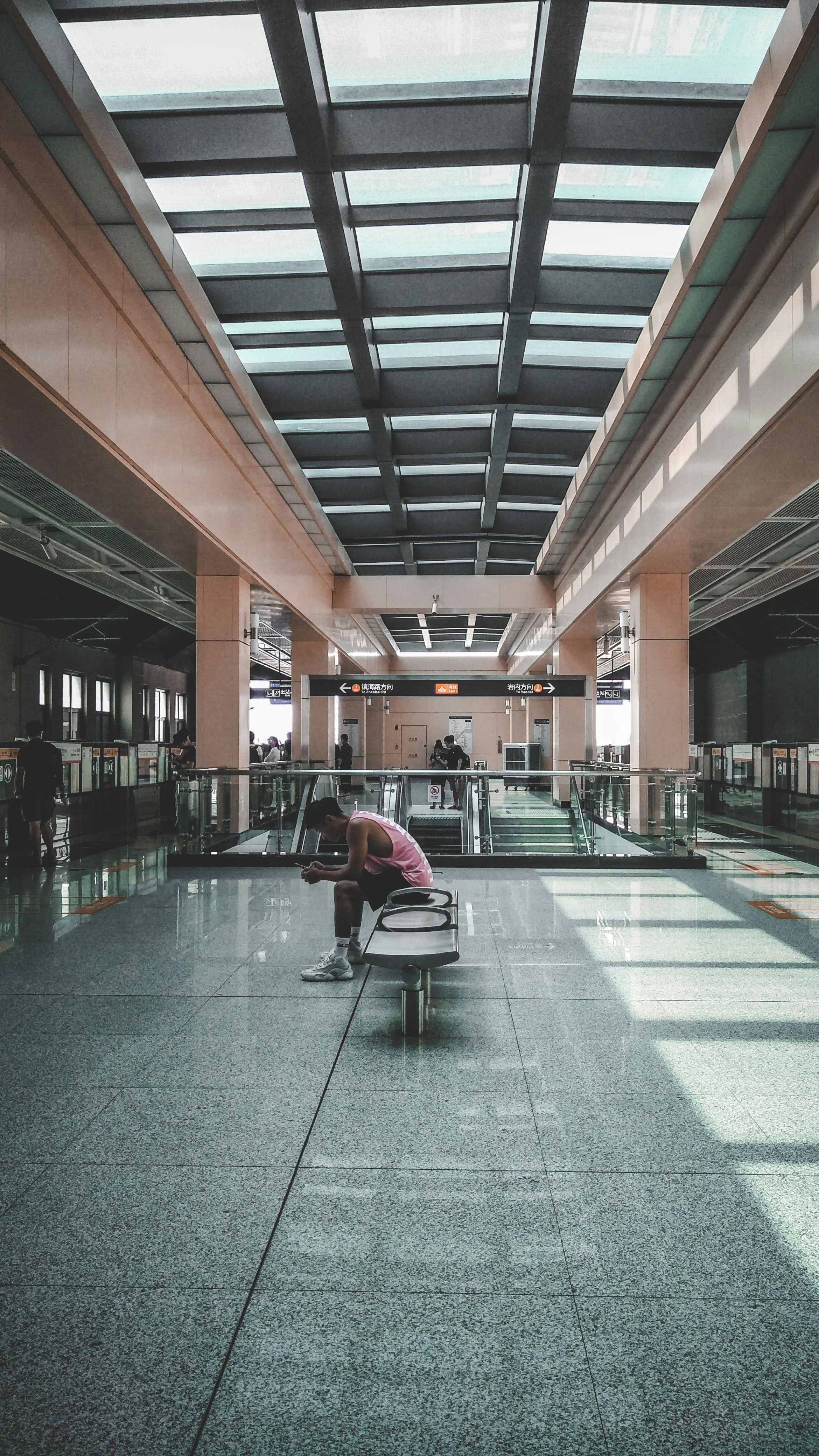 Photo by juliartana4