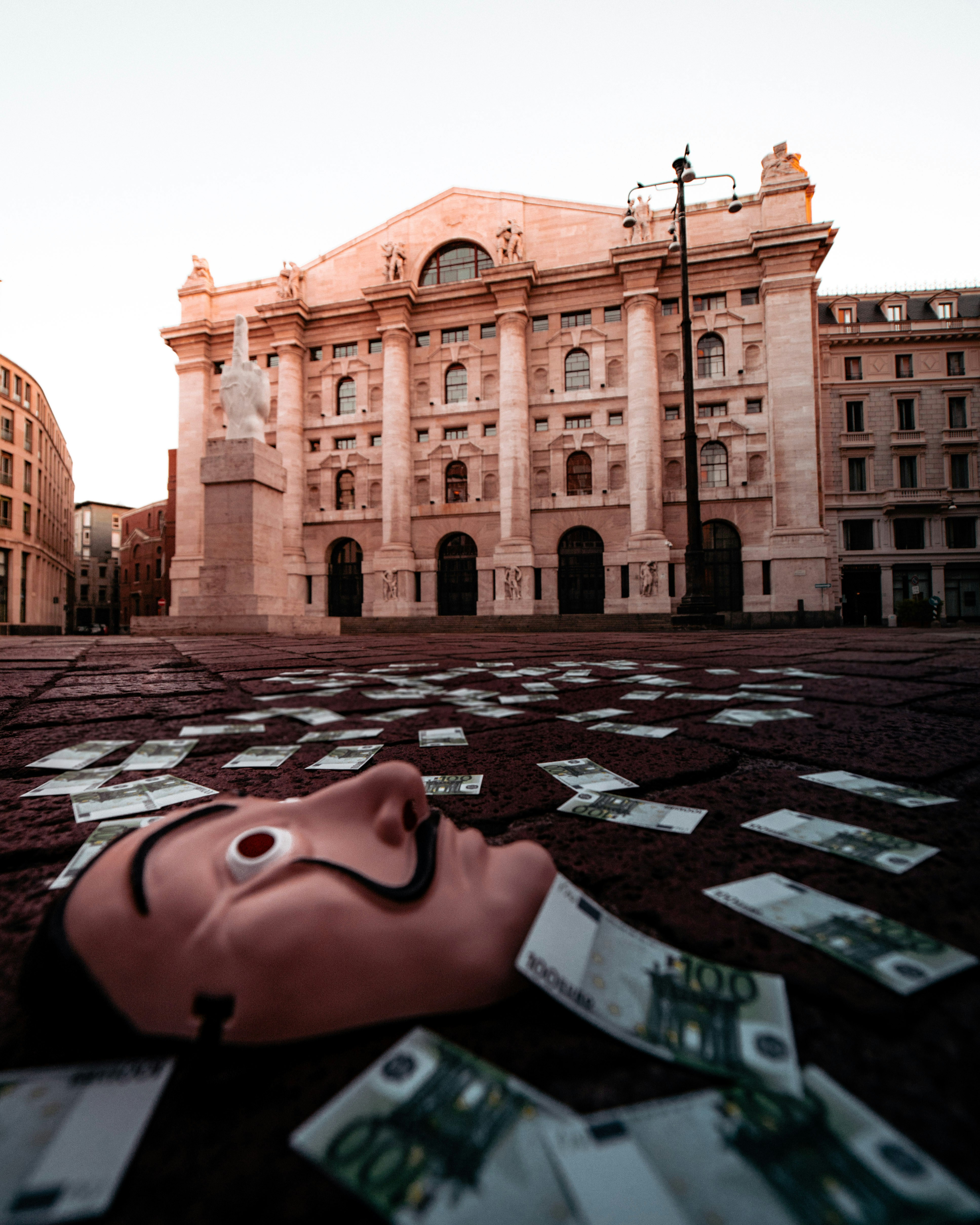 Quản lý ngân sách