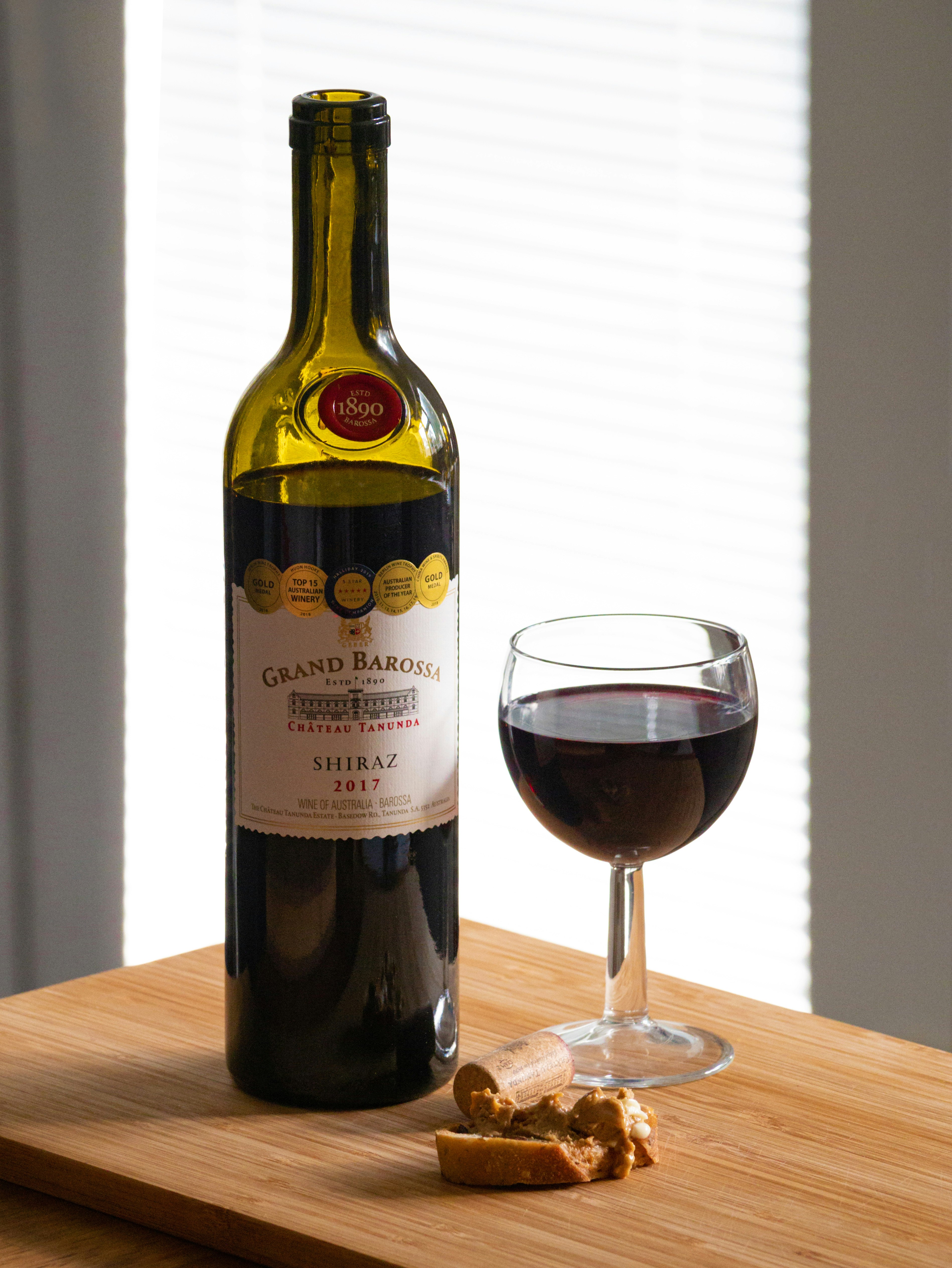 download wine for mac 10.4.11