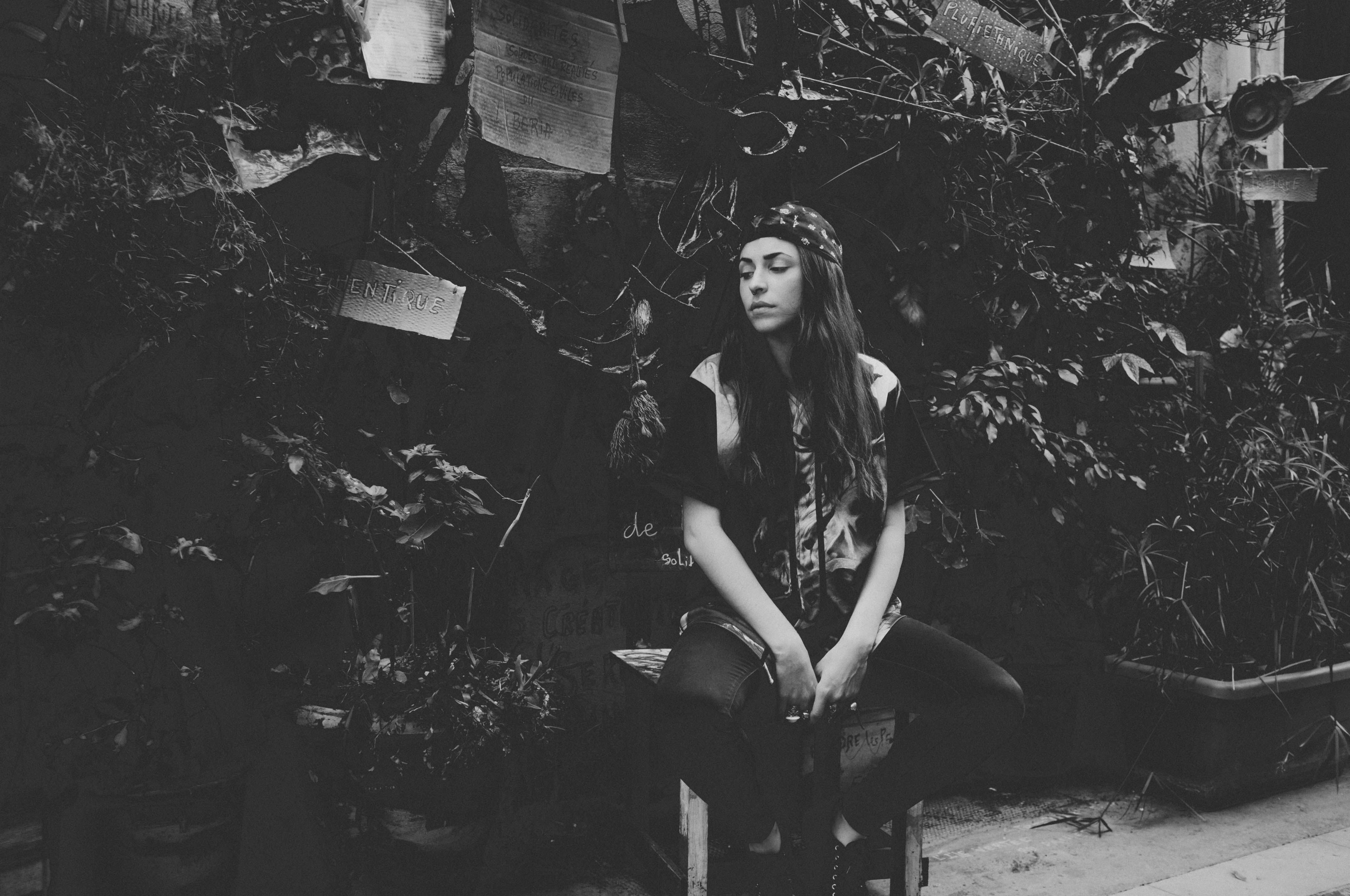 Photo by yohannlibot