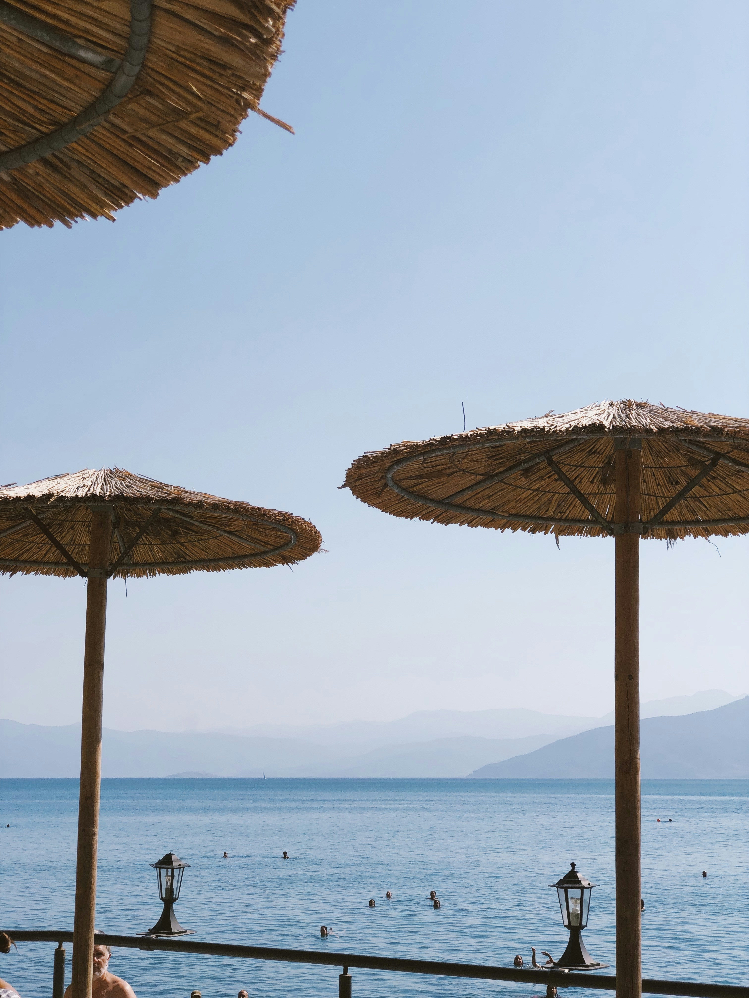 Photo by elisabethagustin