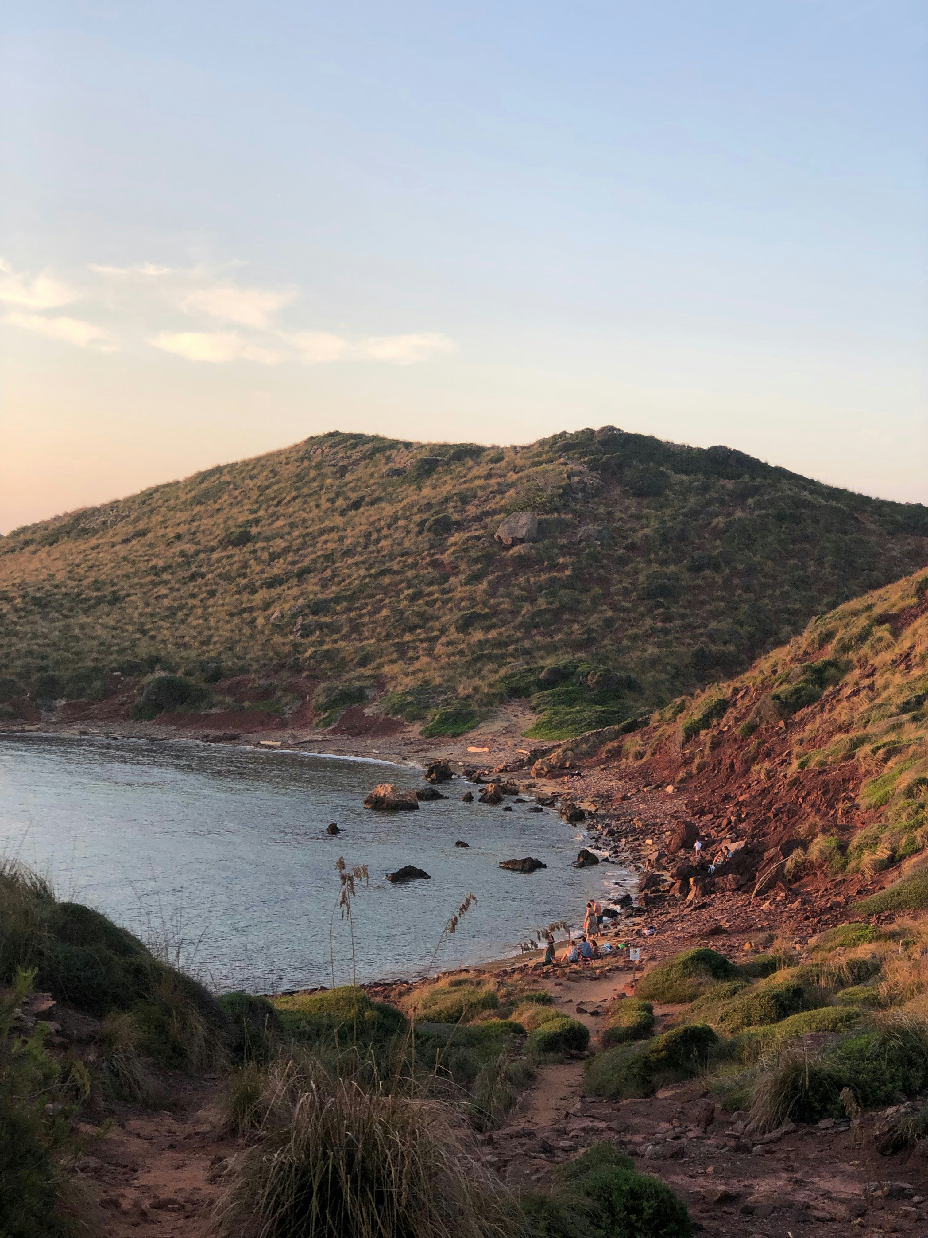 Photo by elisabethagustin