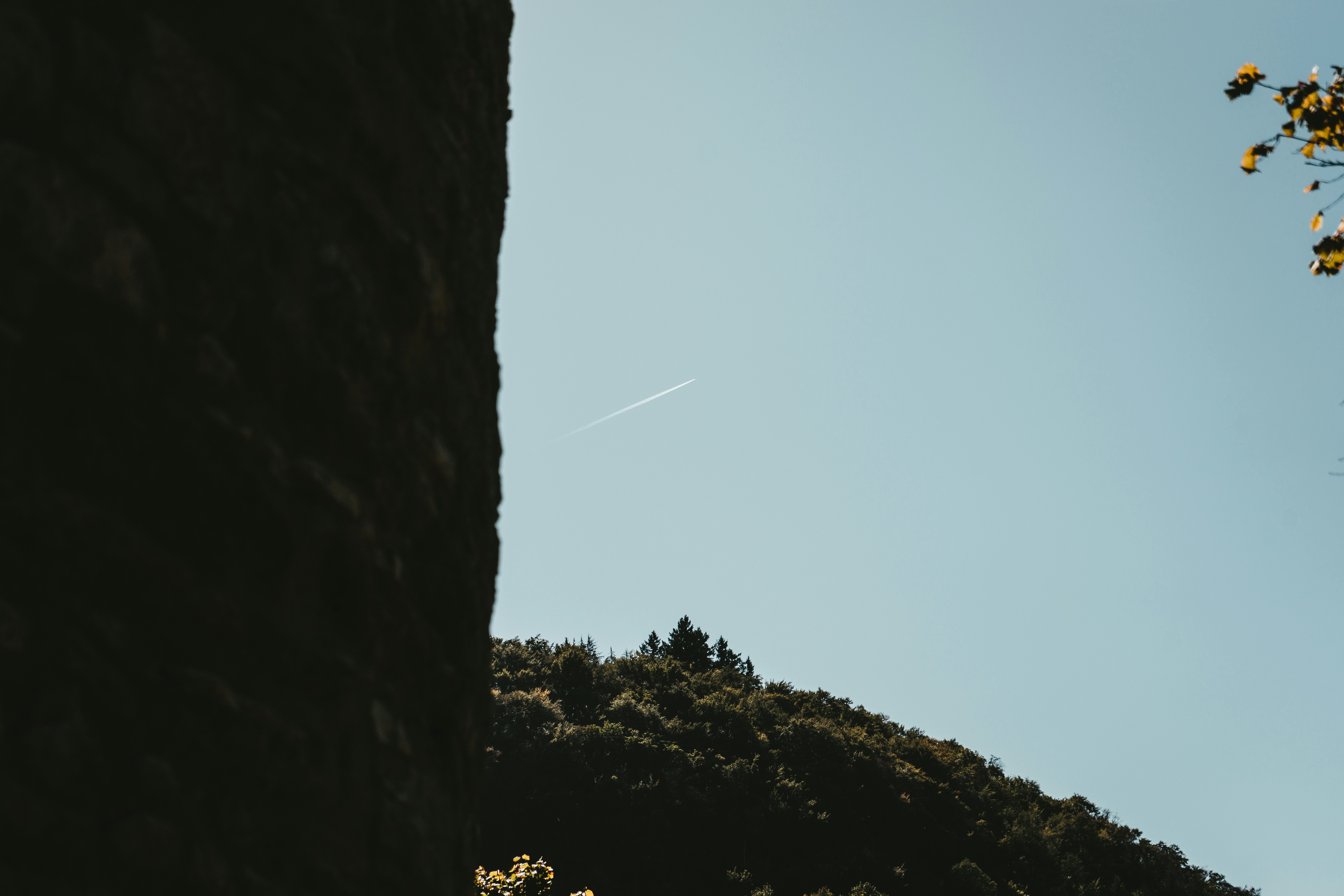 Photo by julianhochgesang