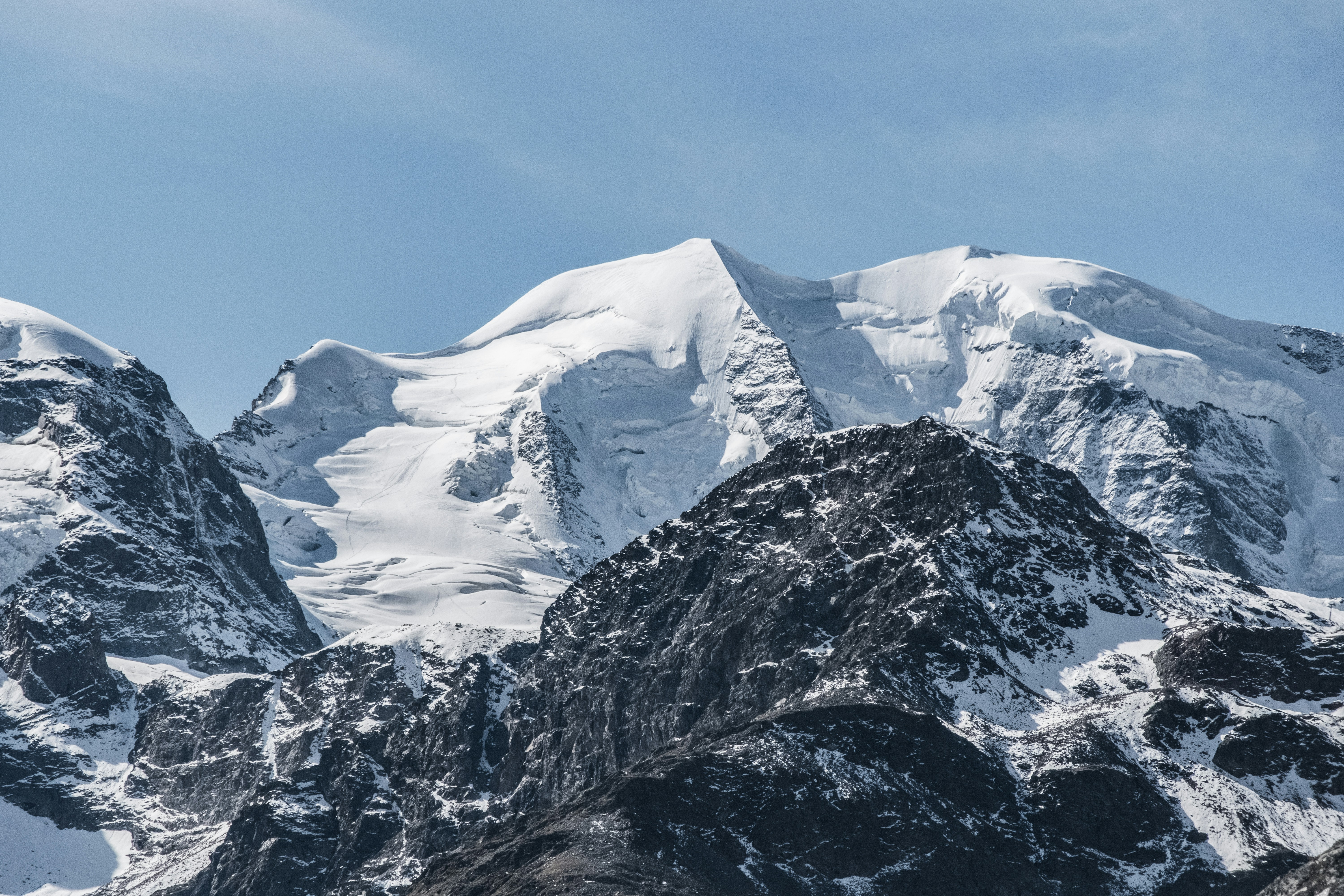 Photo by conti_photos