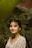 smiling woman