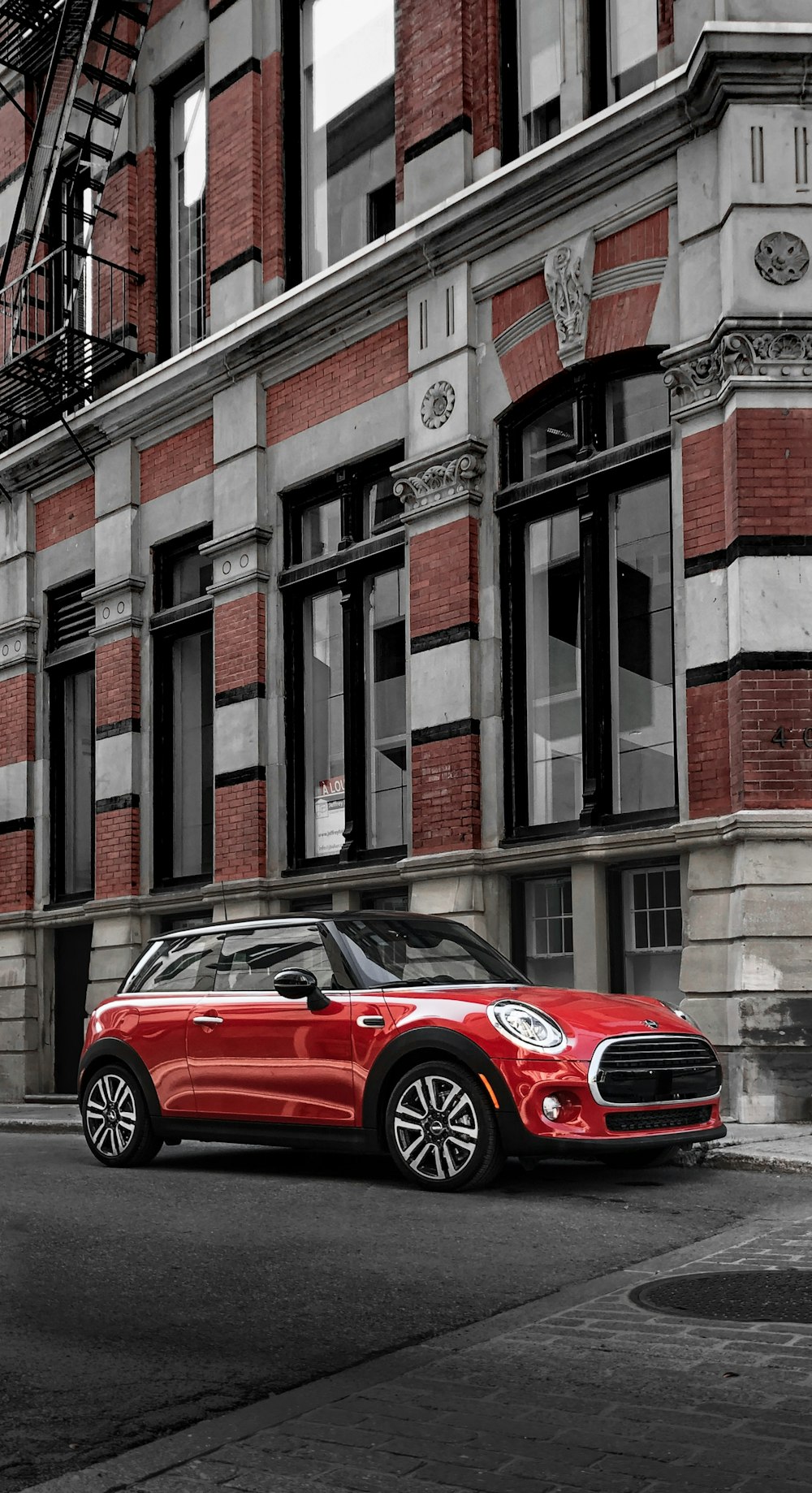 350 Mini Cooper Pictures Hd Download Free Images Stock Photos On Unsplash