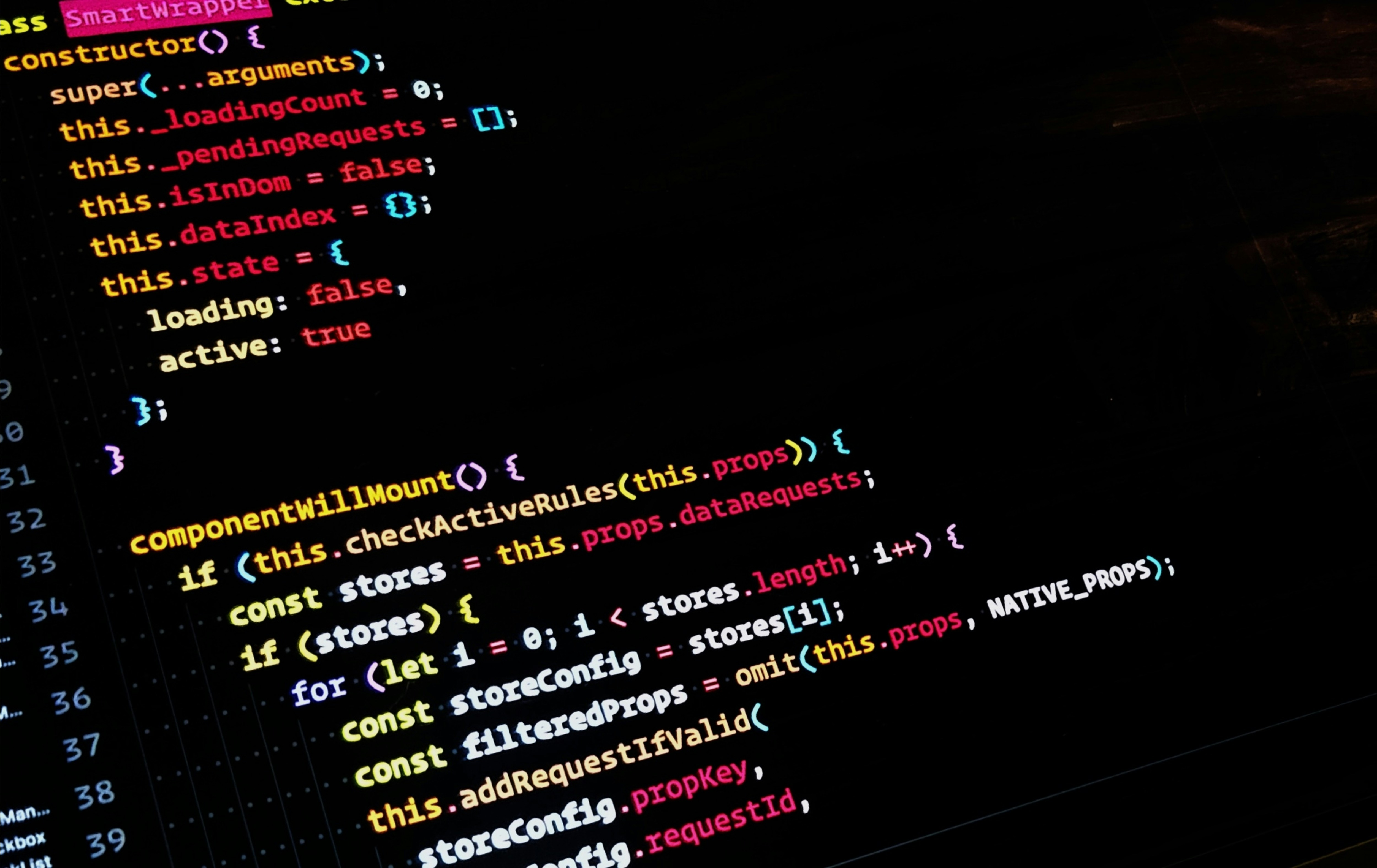 Photo by diwakersurya