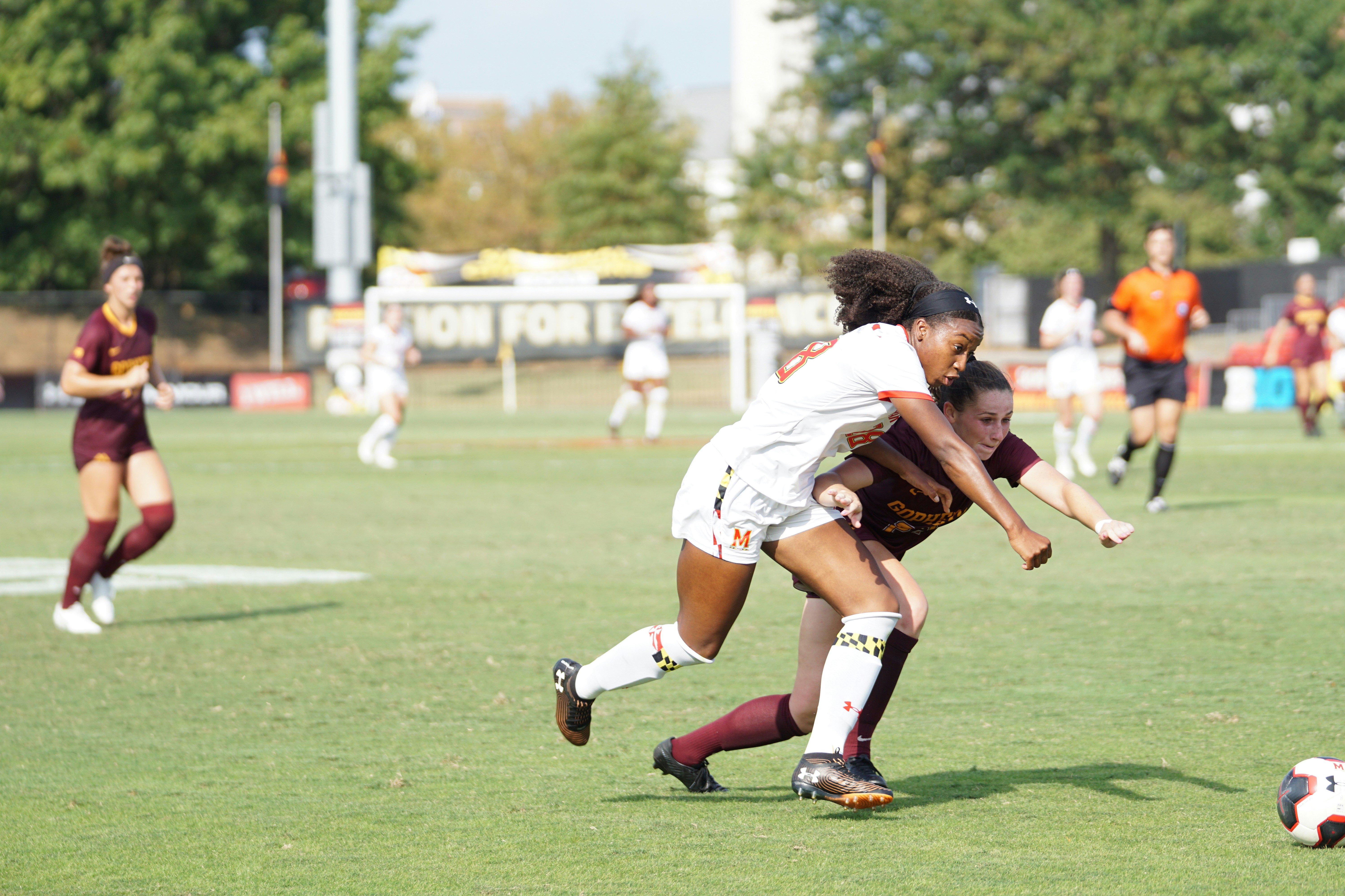 体育场景配图（资料示意）