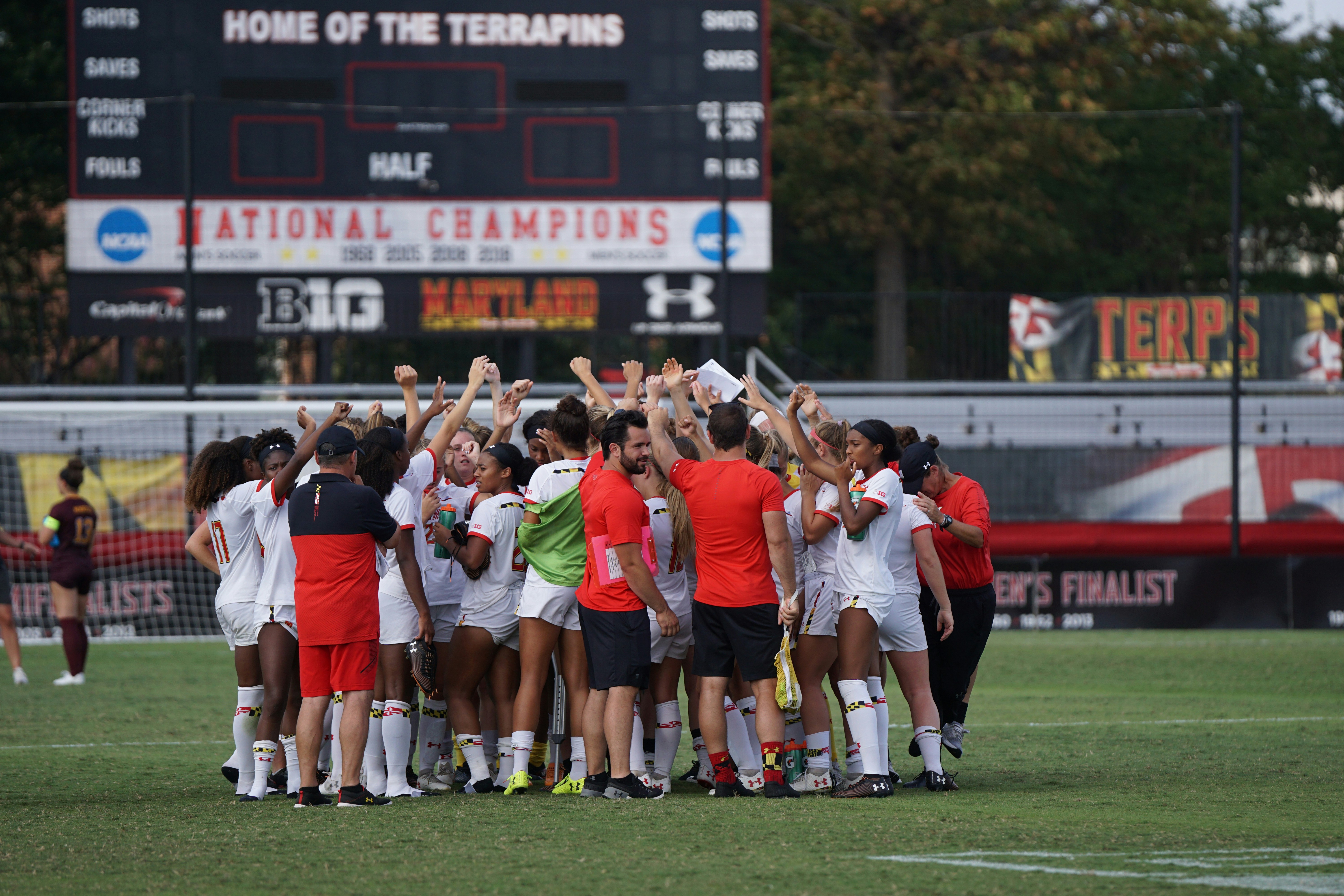 曼联已经找到解药，卡里克应留任｜乐竞体育官方网站（封面配图）