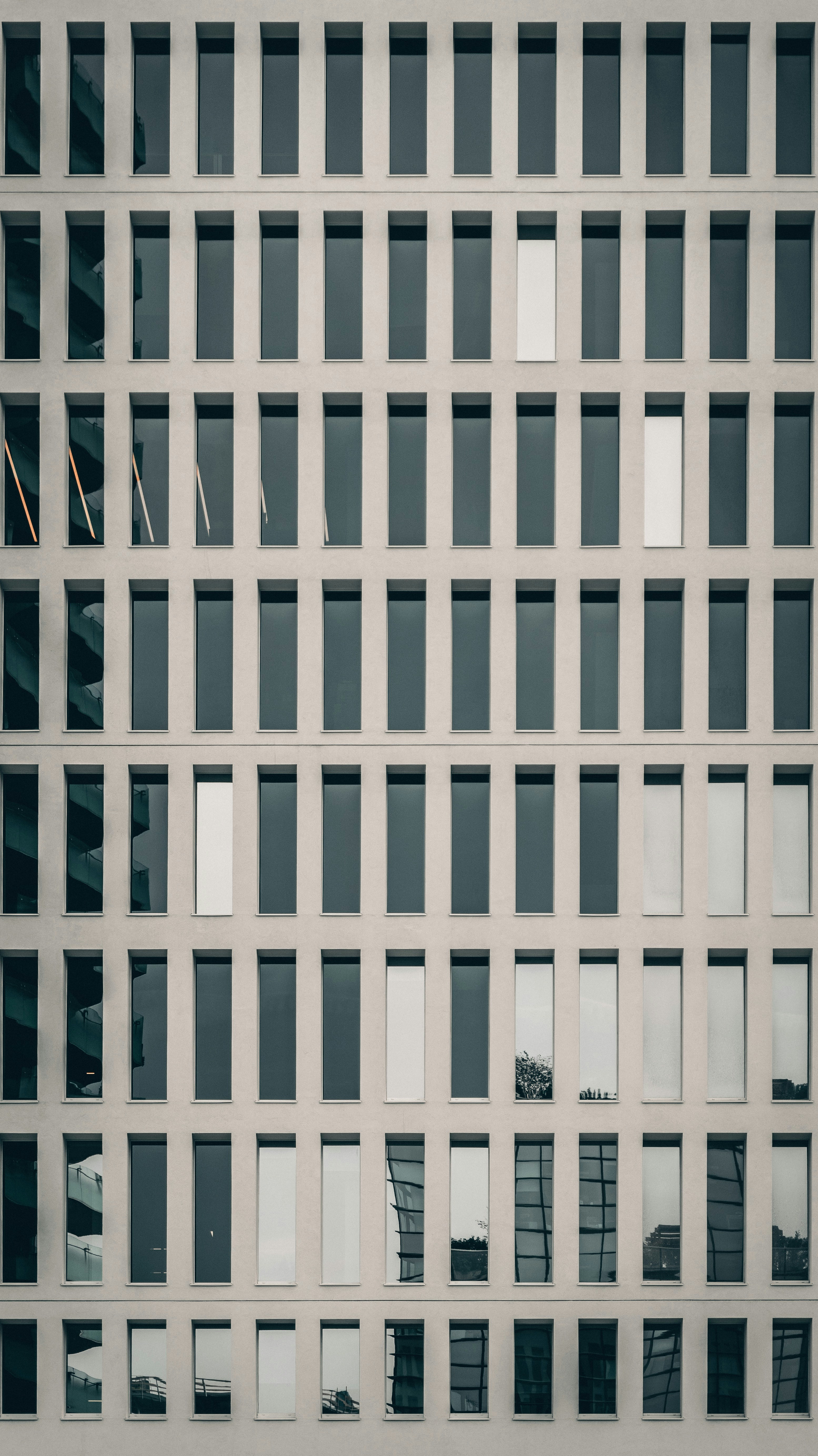 Photo by simonedaino95