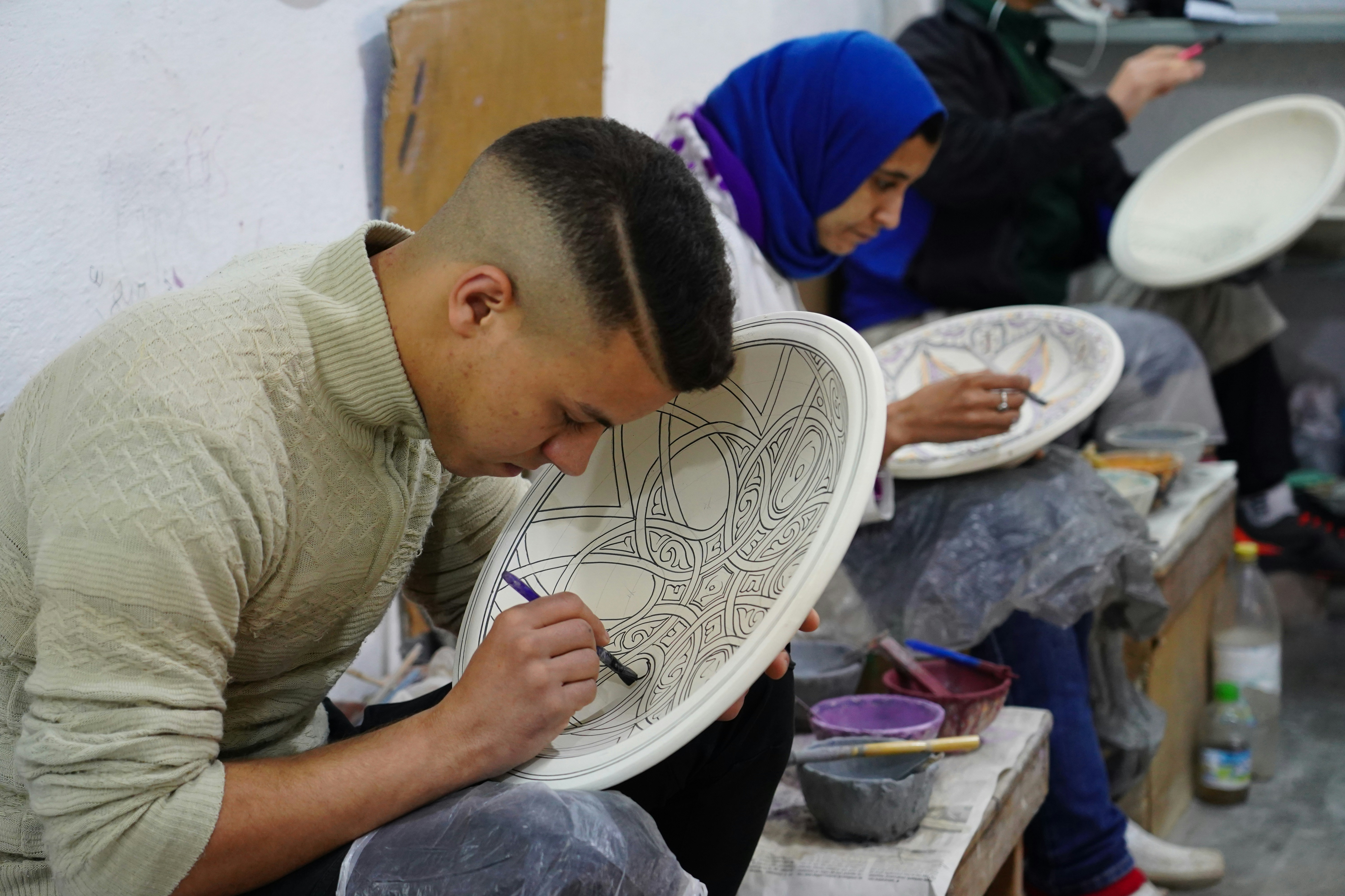 컬러링 제작 신청