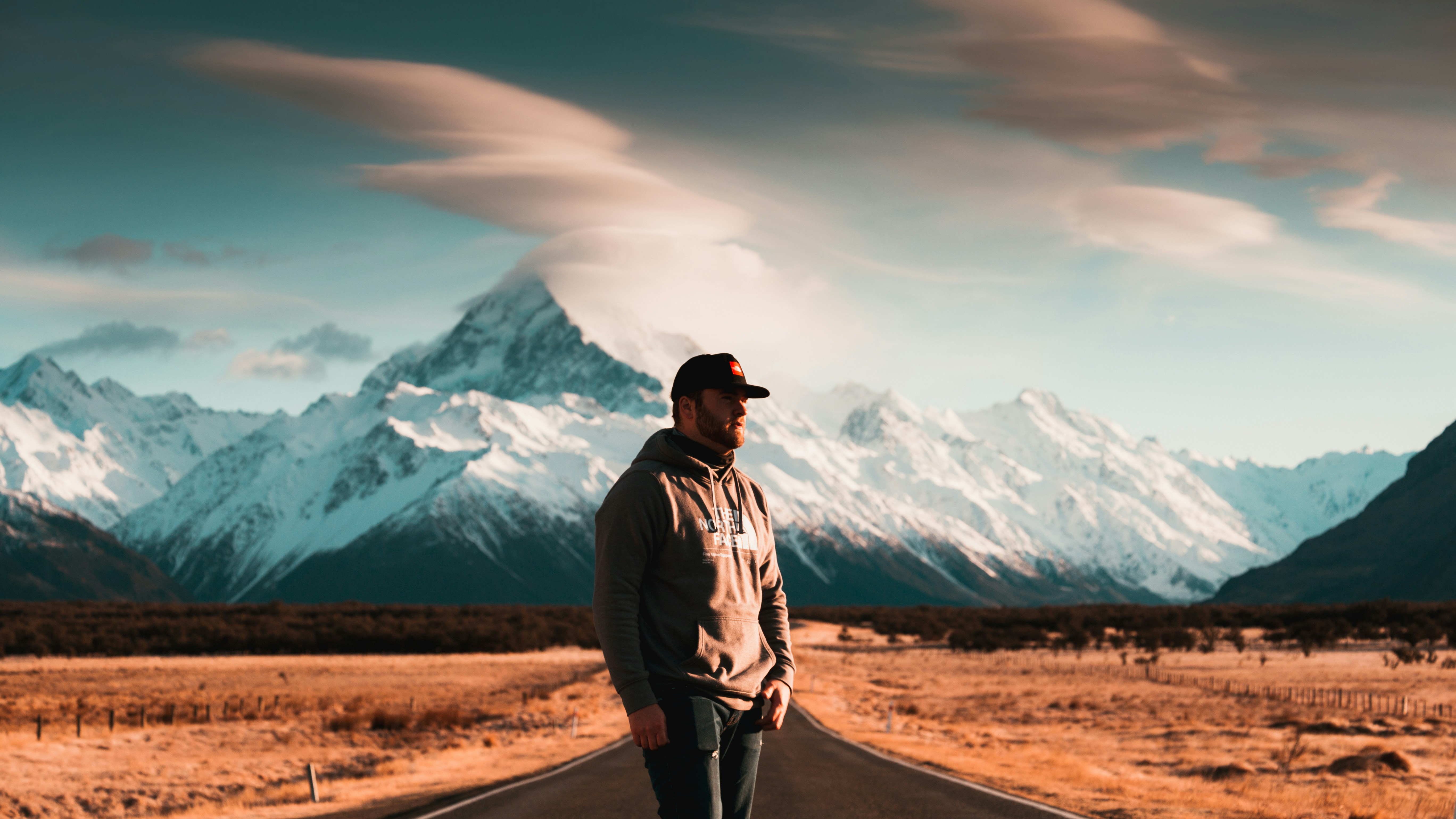 Photo by jamesadams