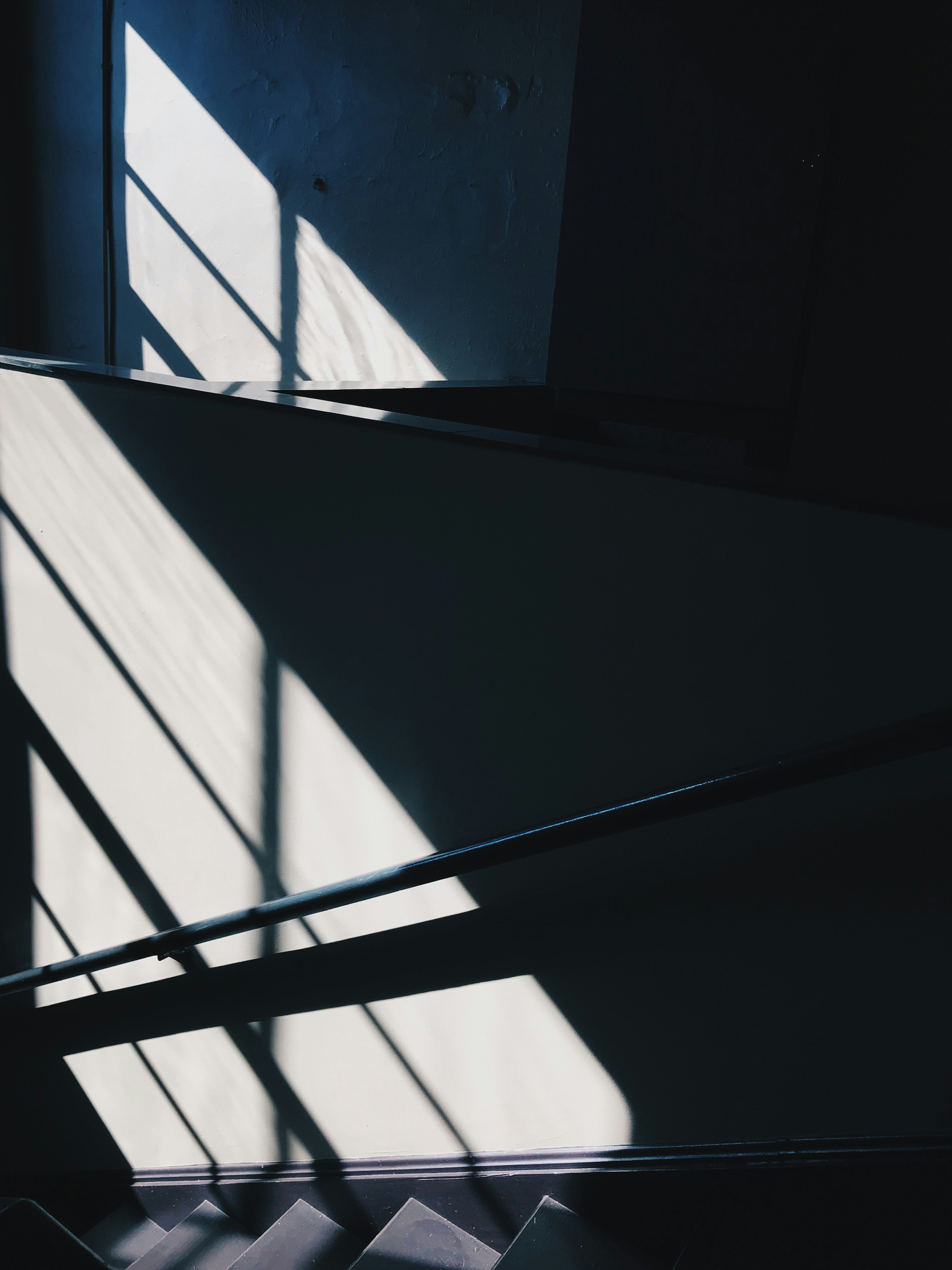 Photo by jordankgraff