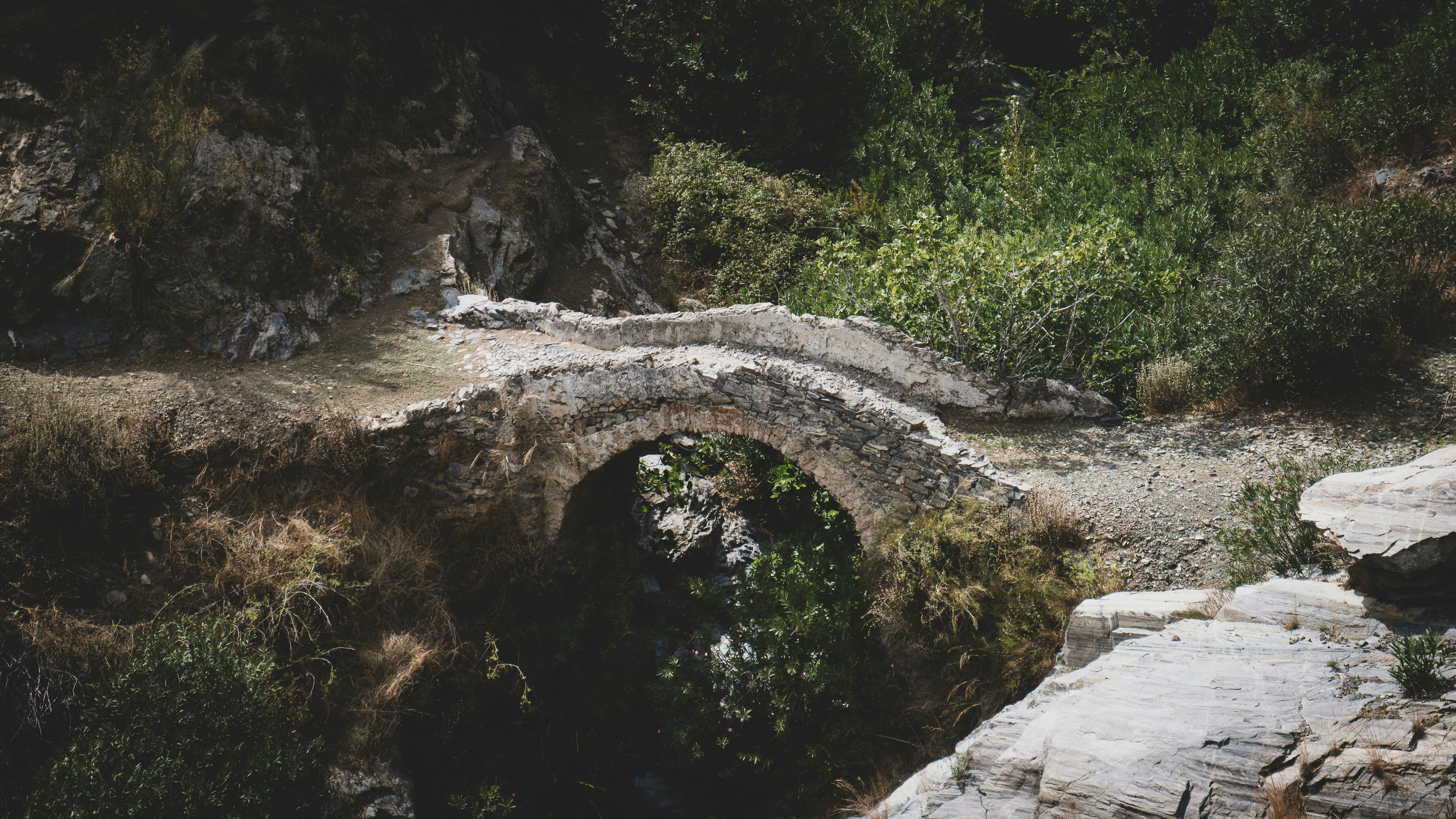 Photo by wouterweynants