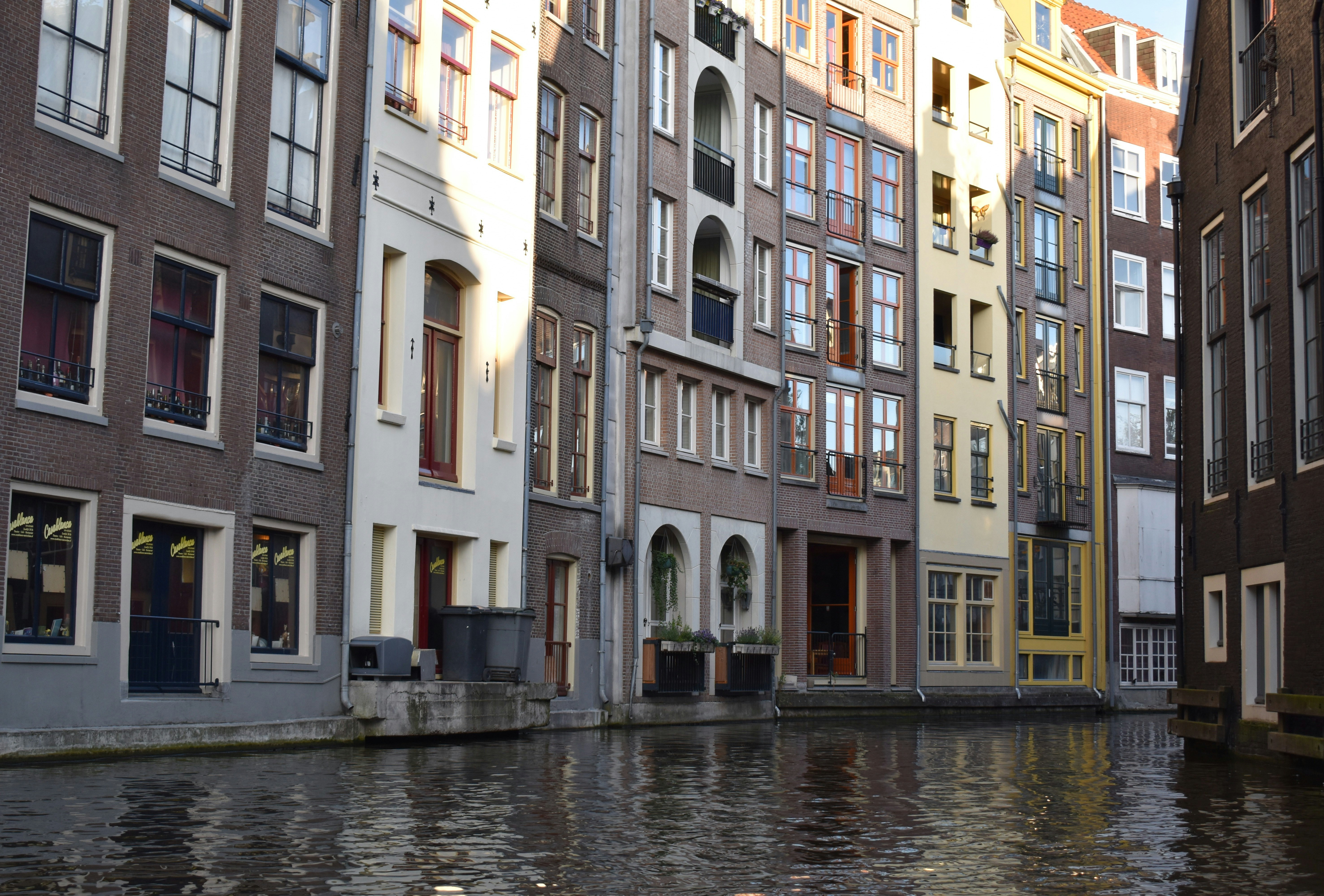 Photo by ellabella124