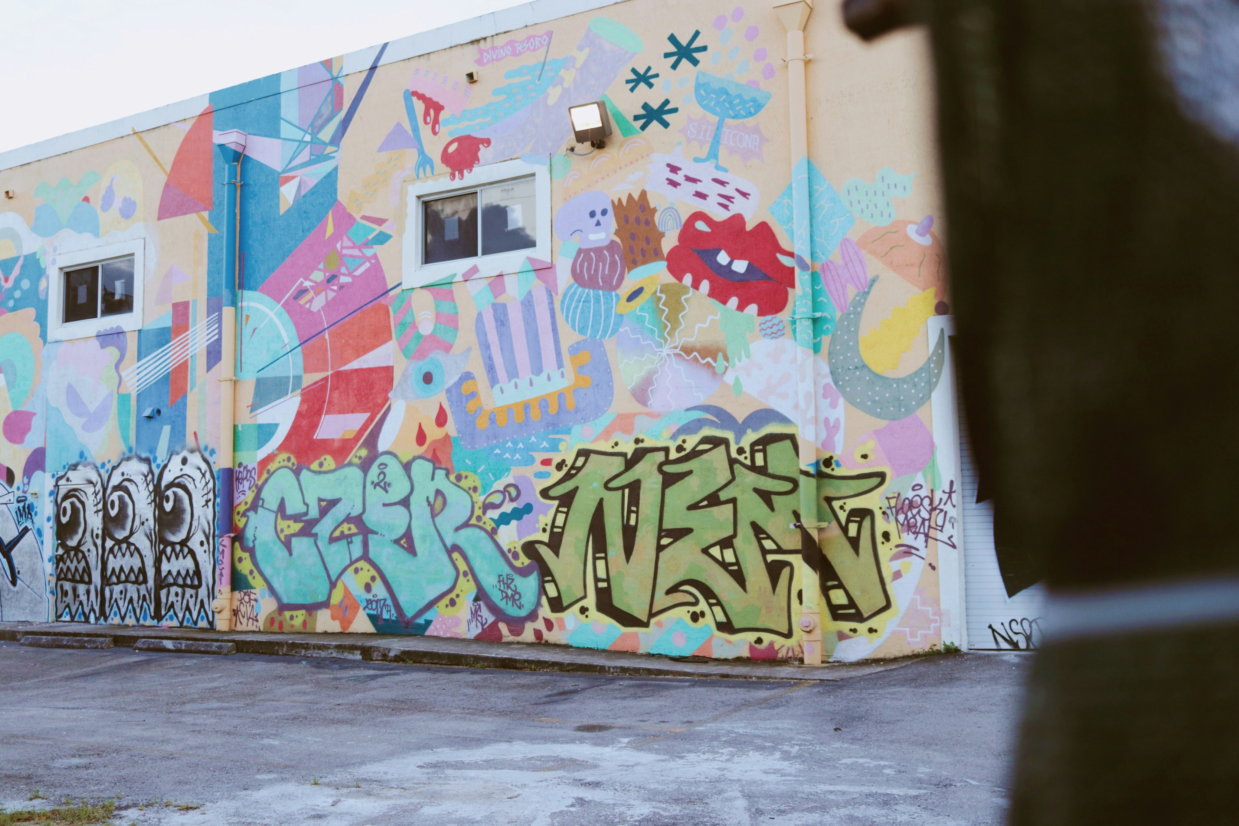 Photo by mimidicianni