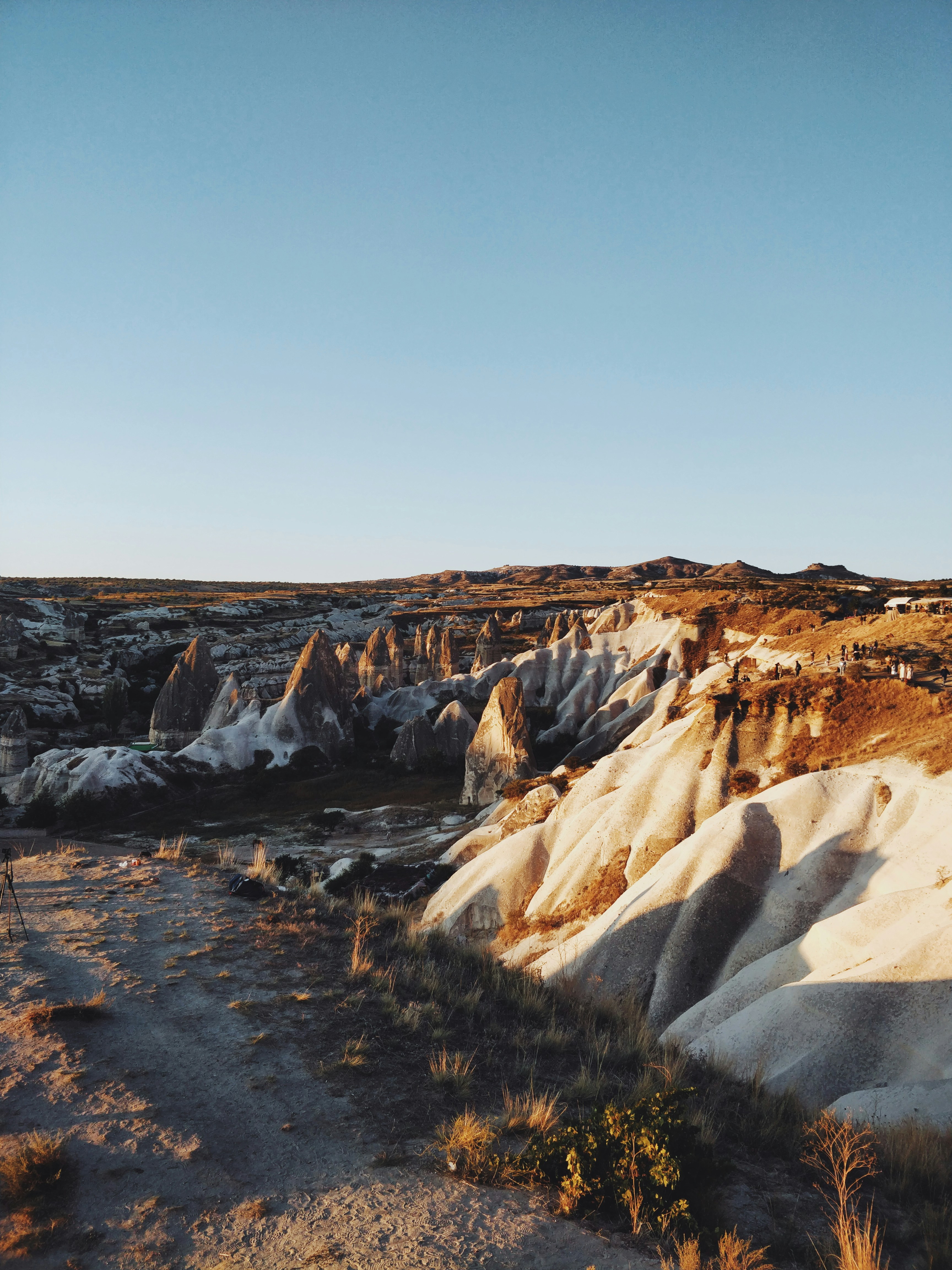 Photo by orkhanfarmanli