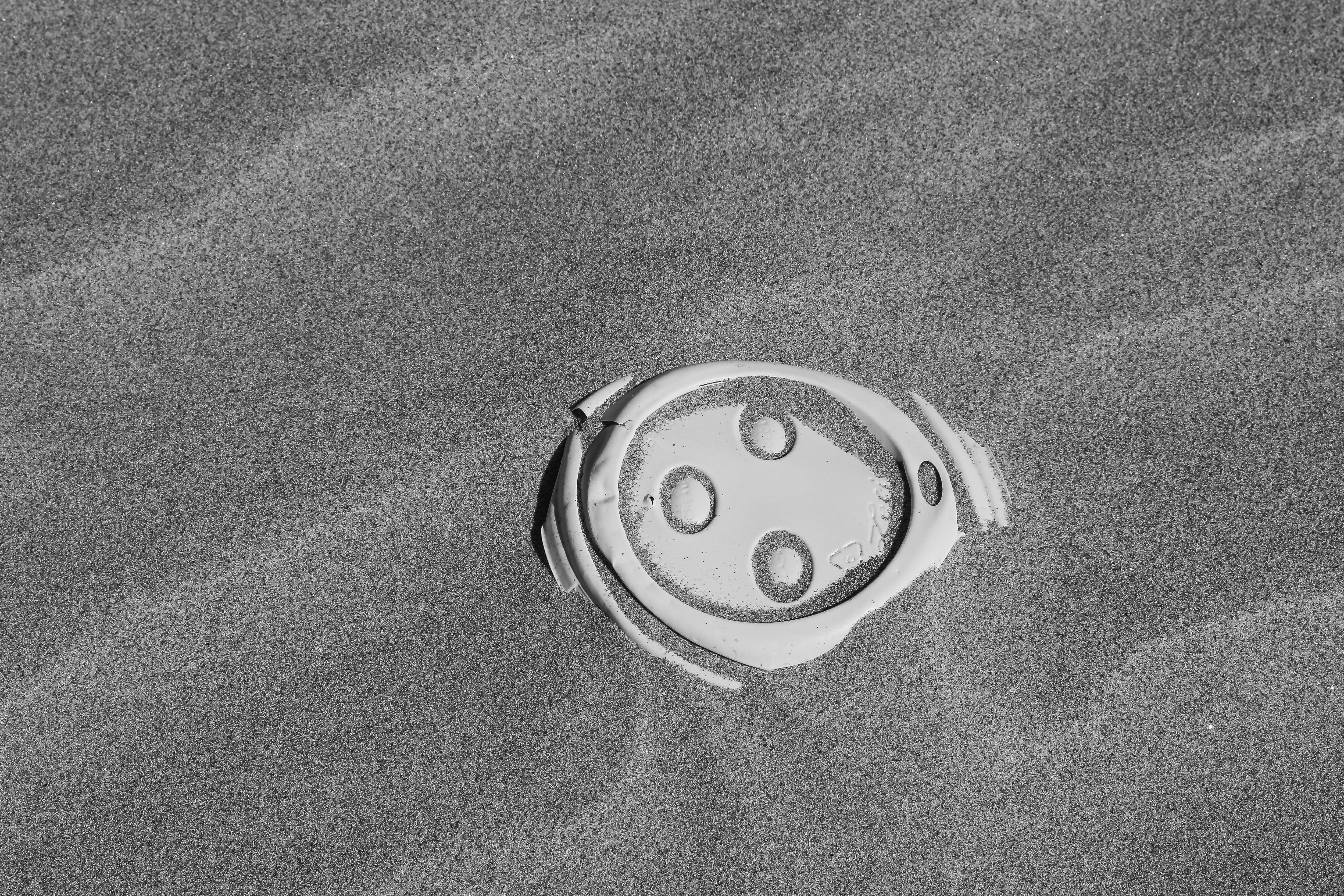 Cubiertos Ecológicos