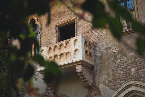 Verona: Exploring Local Culture & Traditions