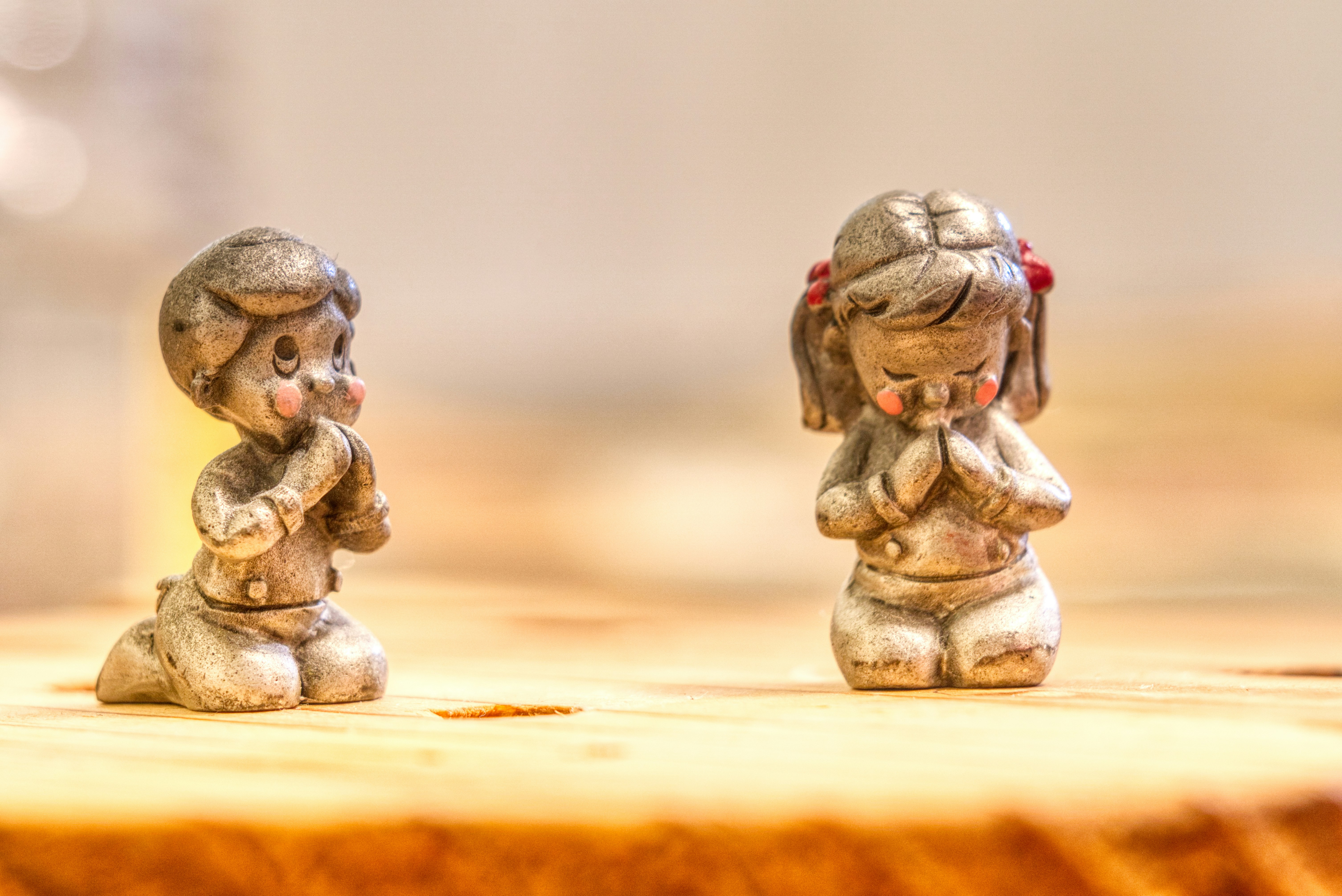 Photo by thomaskinto