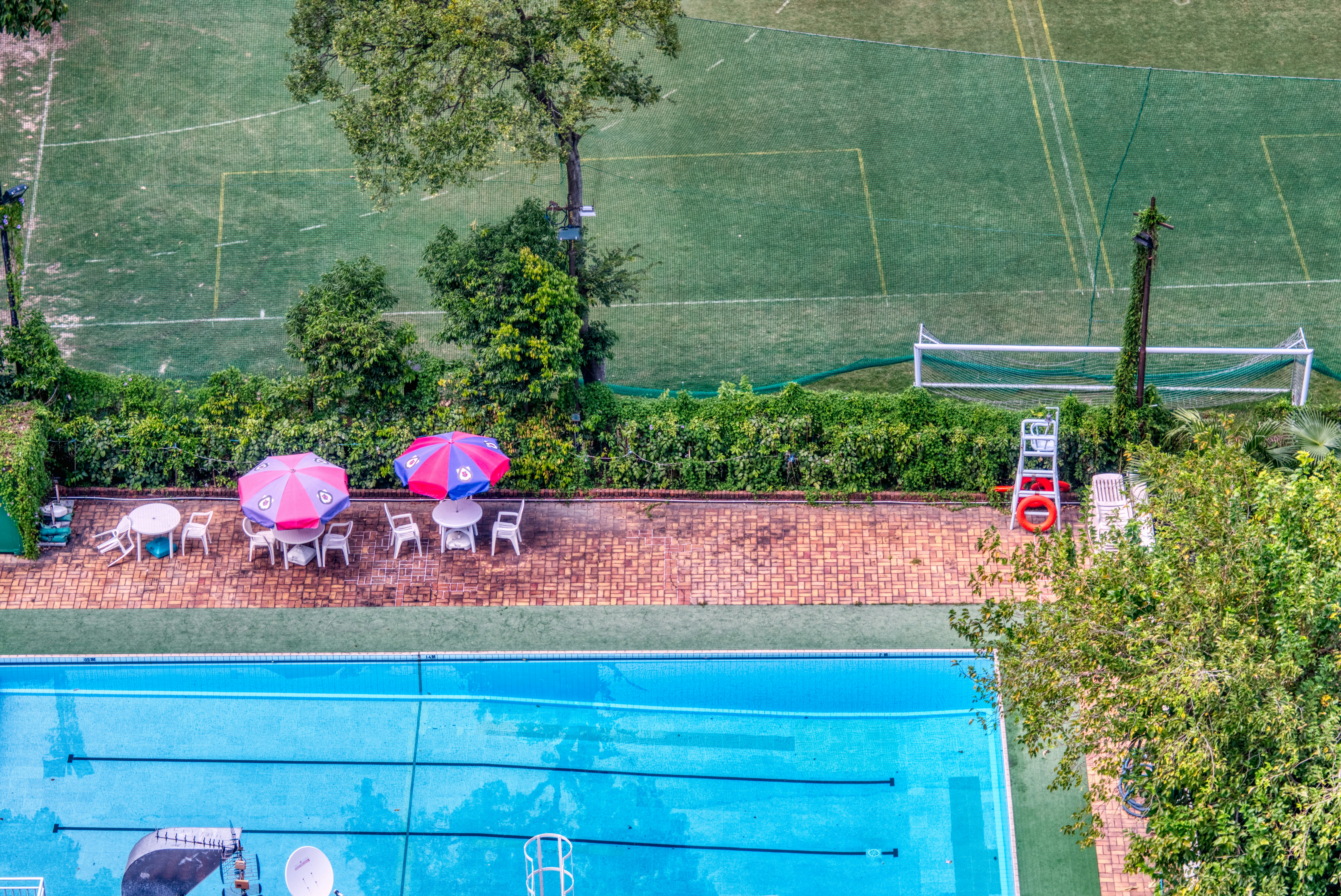 Photo by thomaskinto