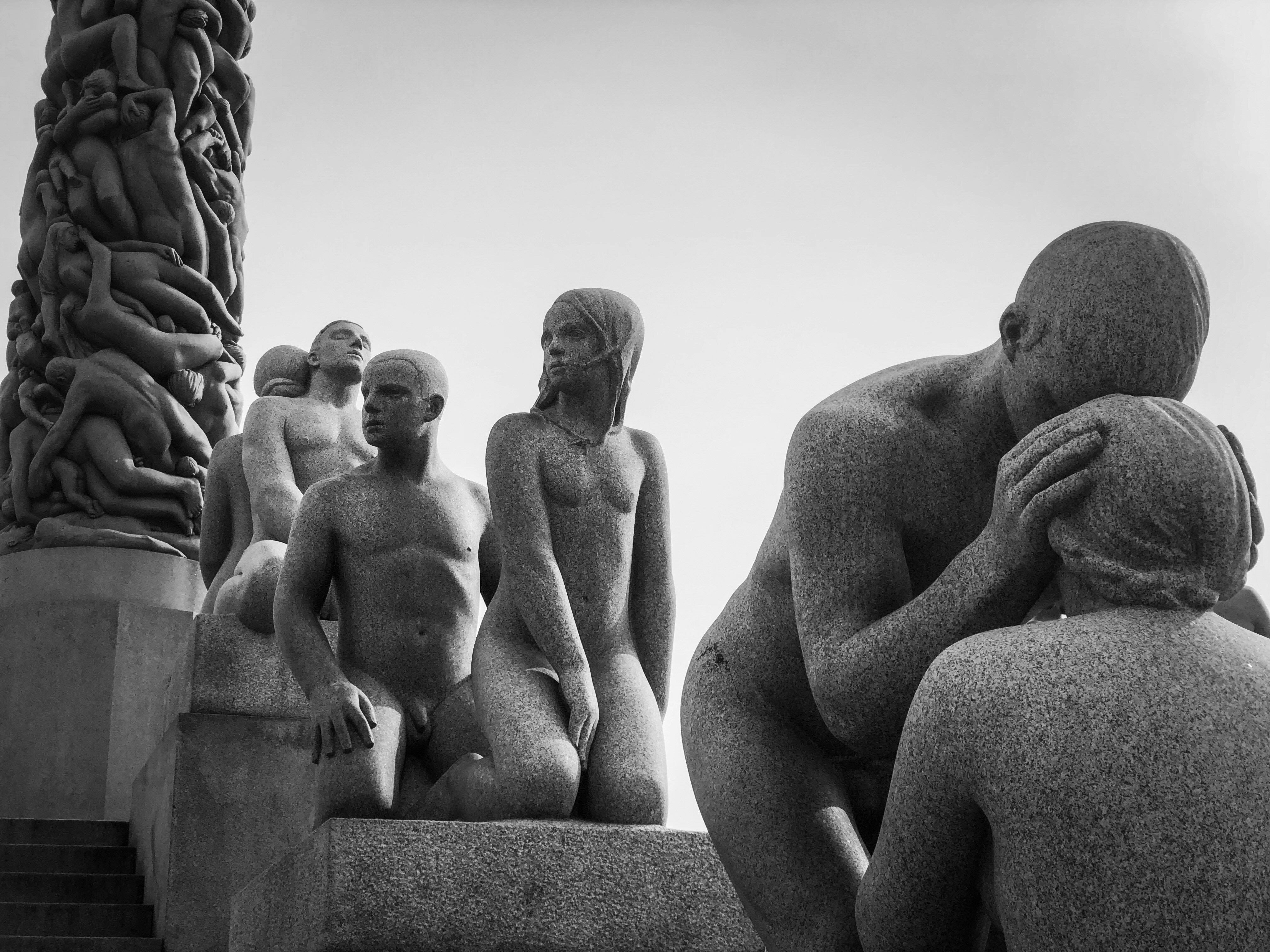 Photo by gabrielmagalhaes
