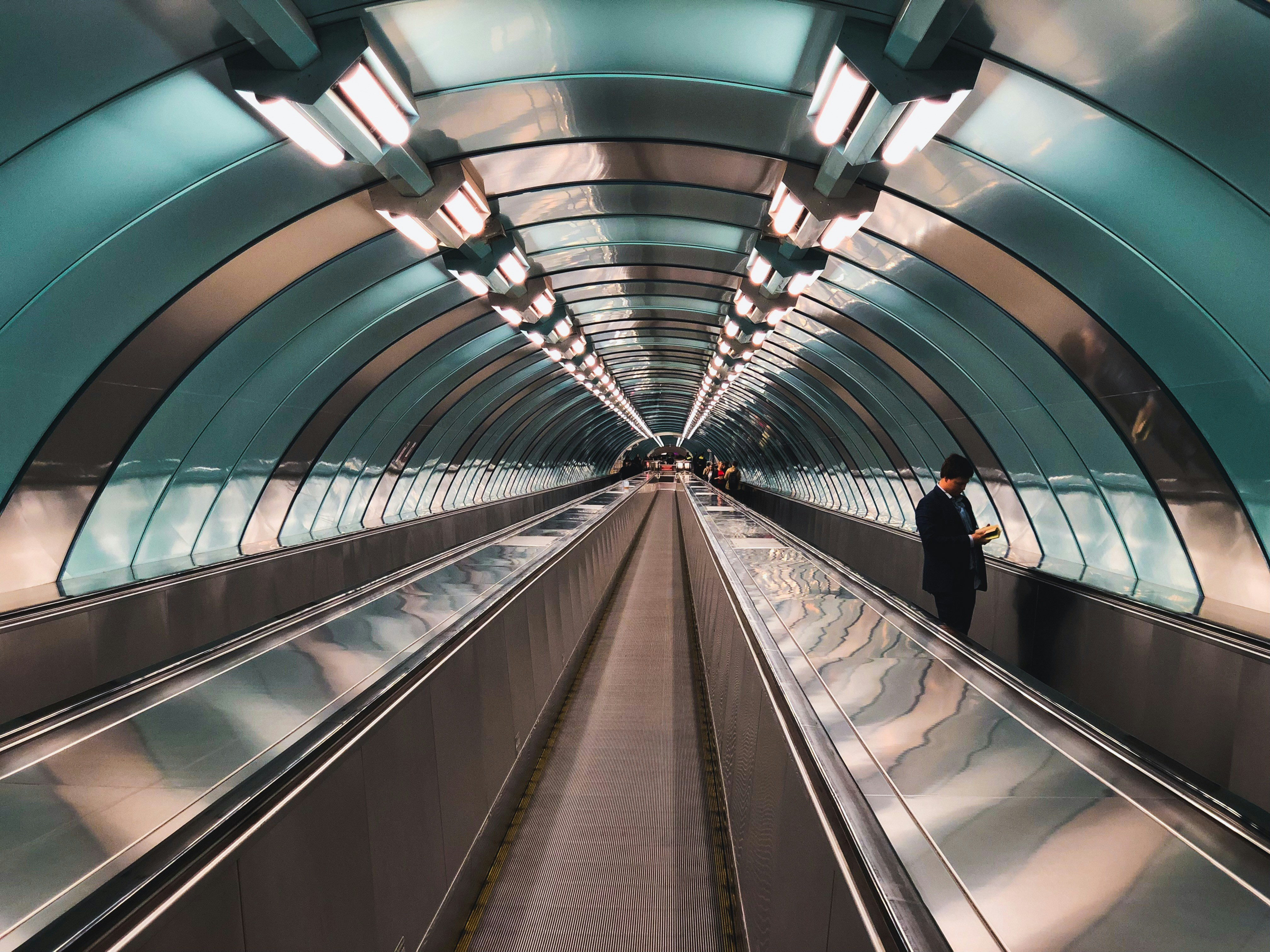 Photo by gabrielmagalhaes