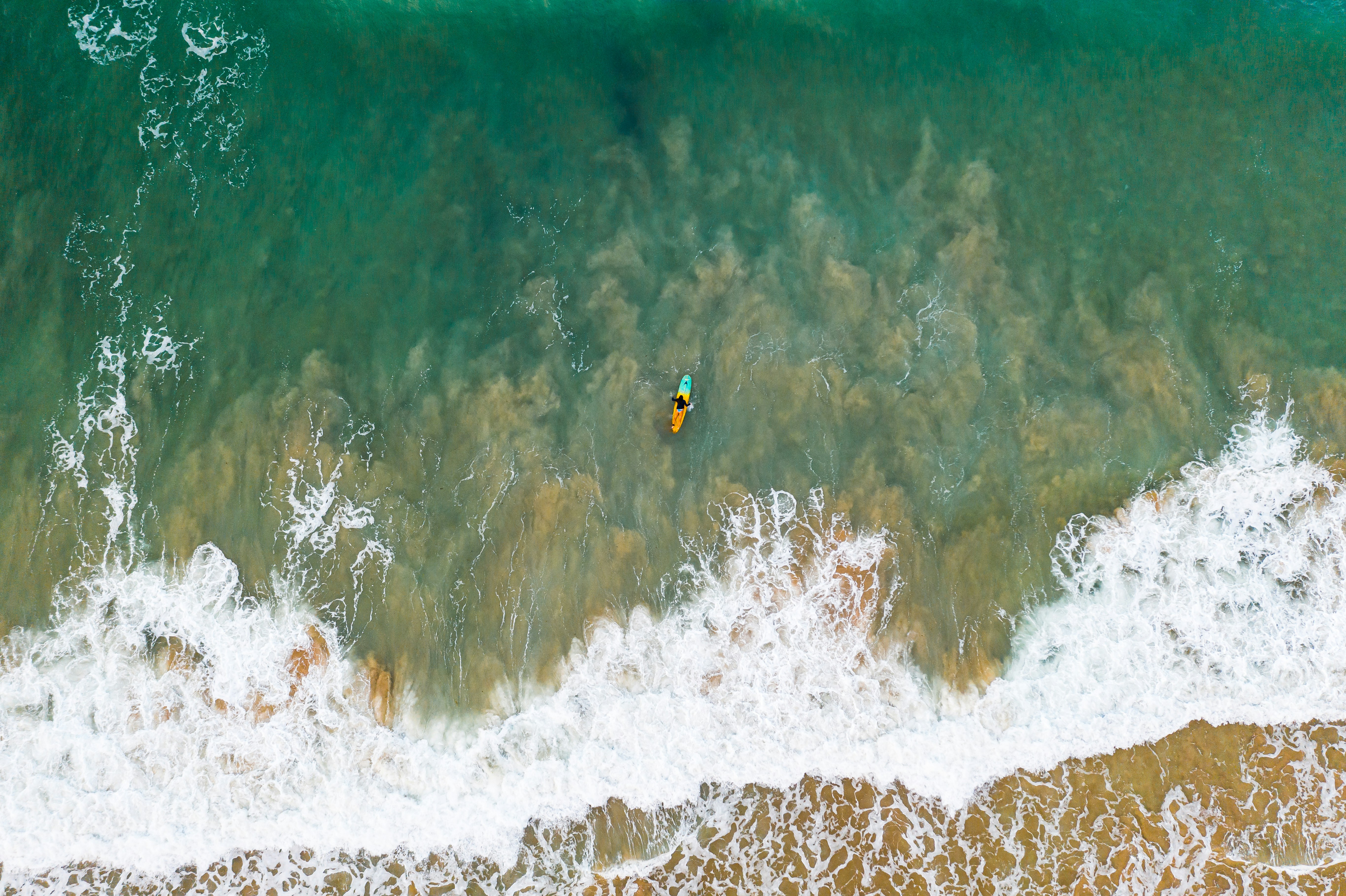 Photo by willianjusten