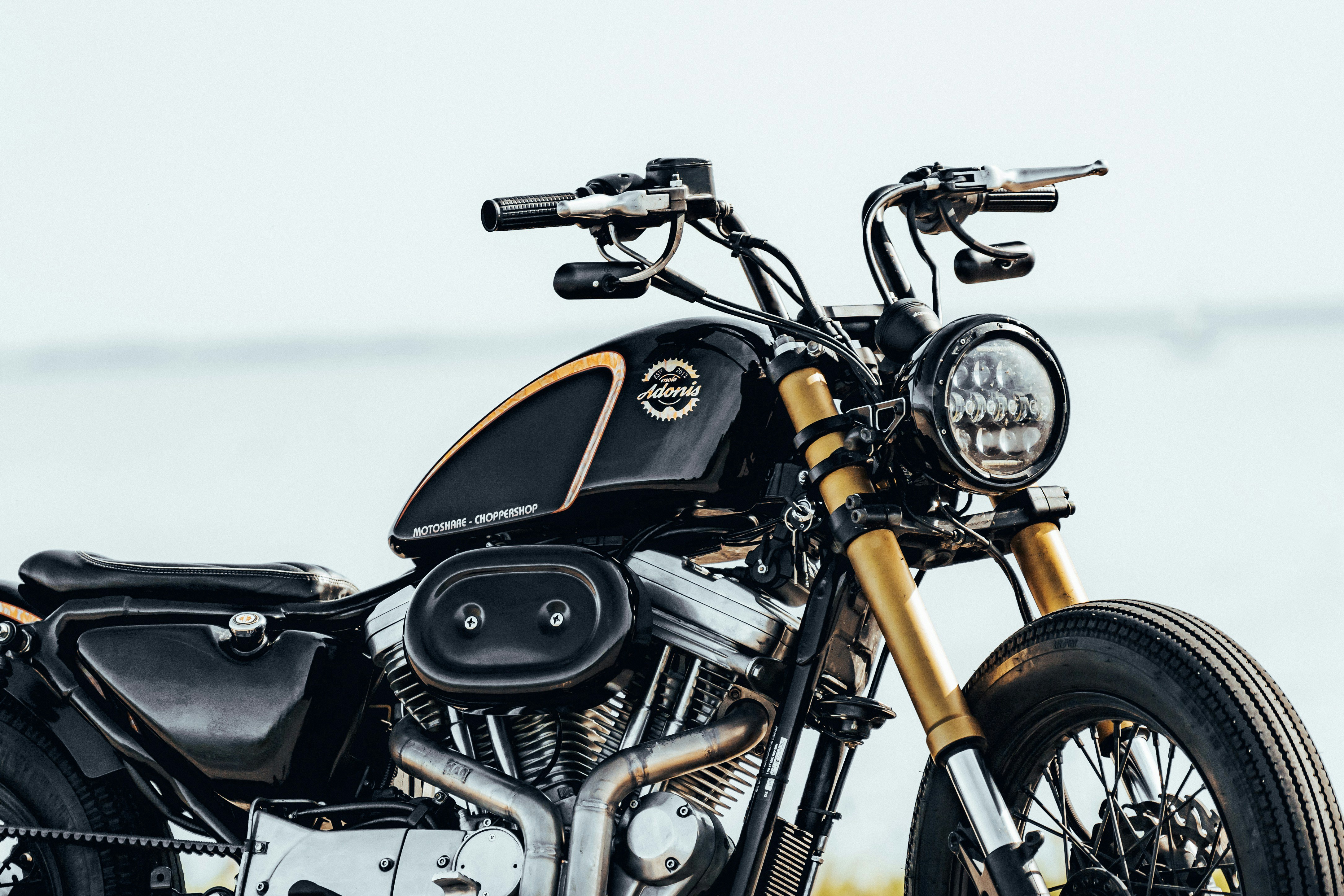 mid range cruiser motorcycles