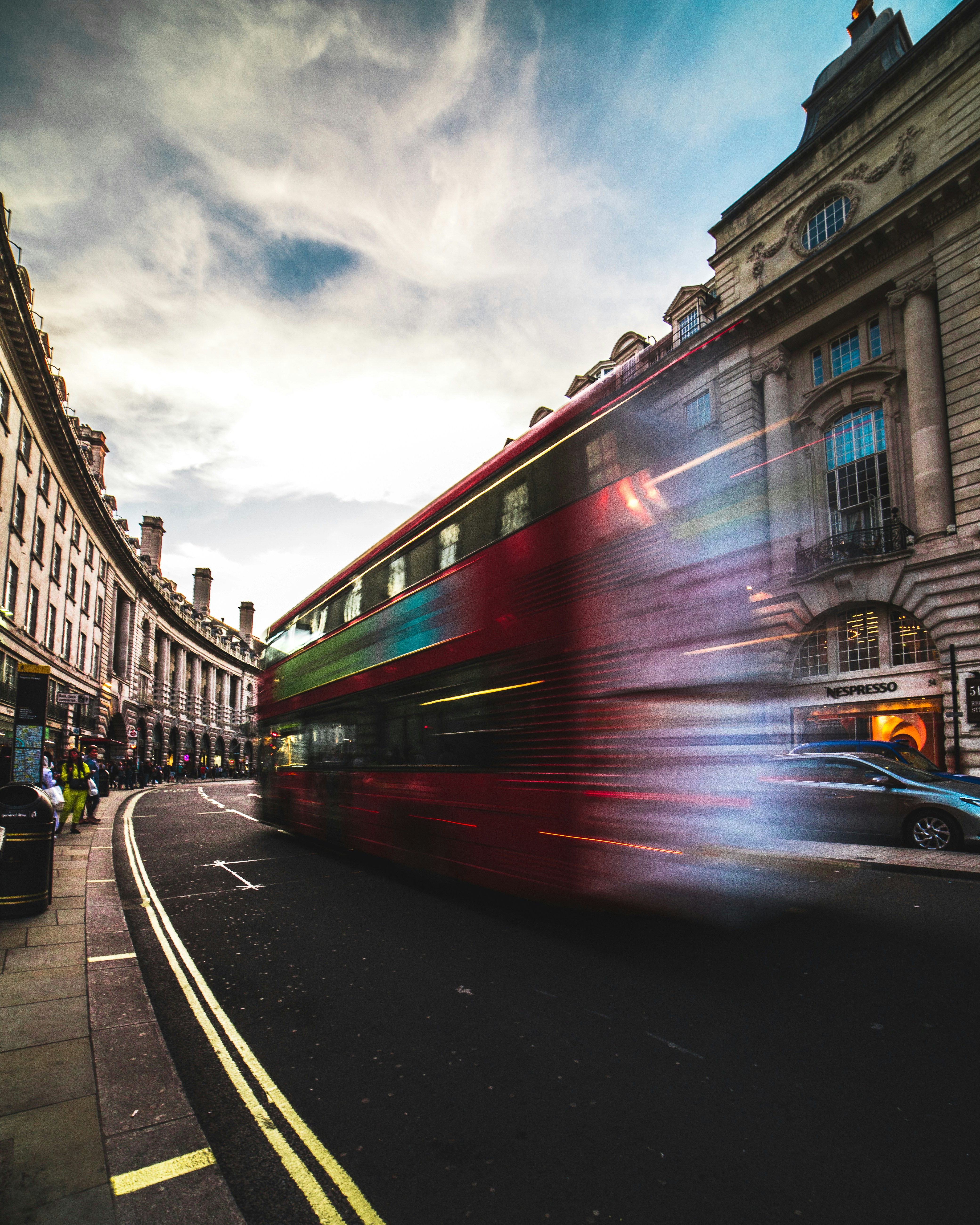 Photo by valentingird