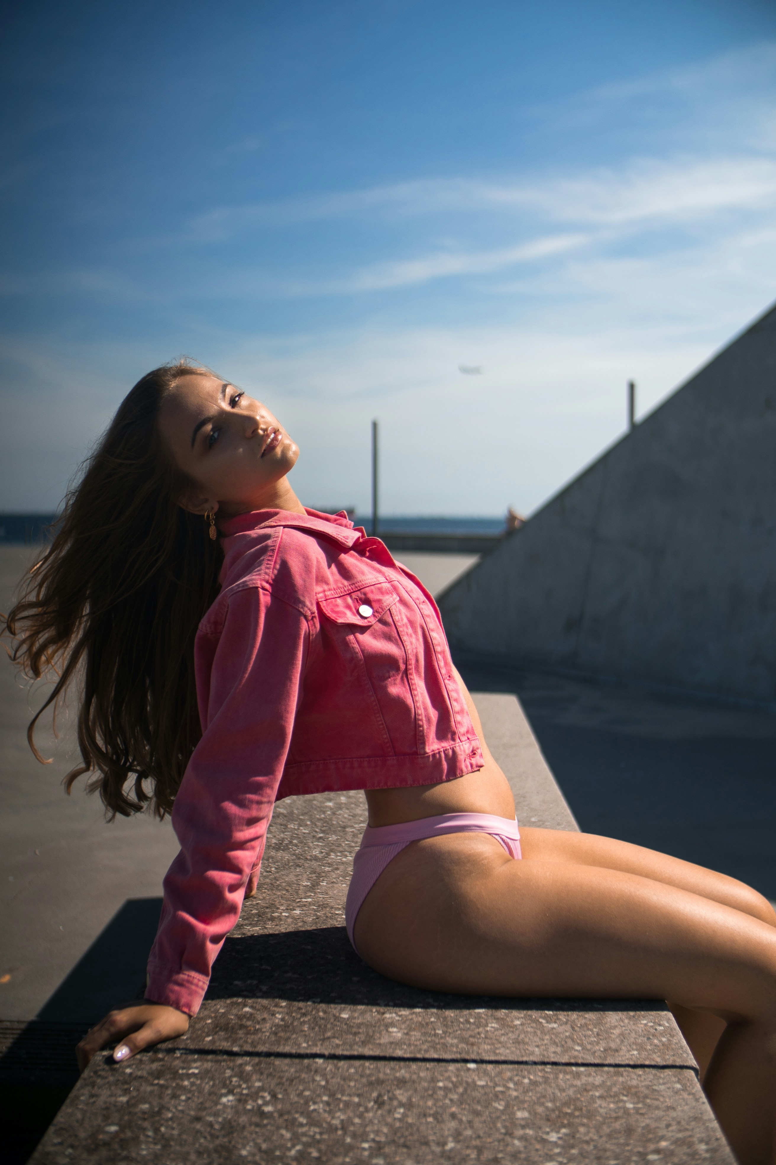 Photo by allaboutmelisa