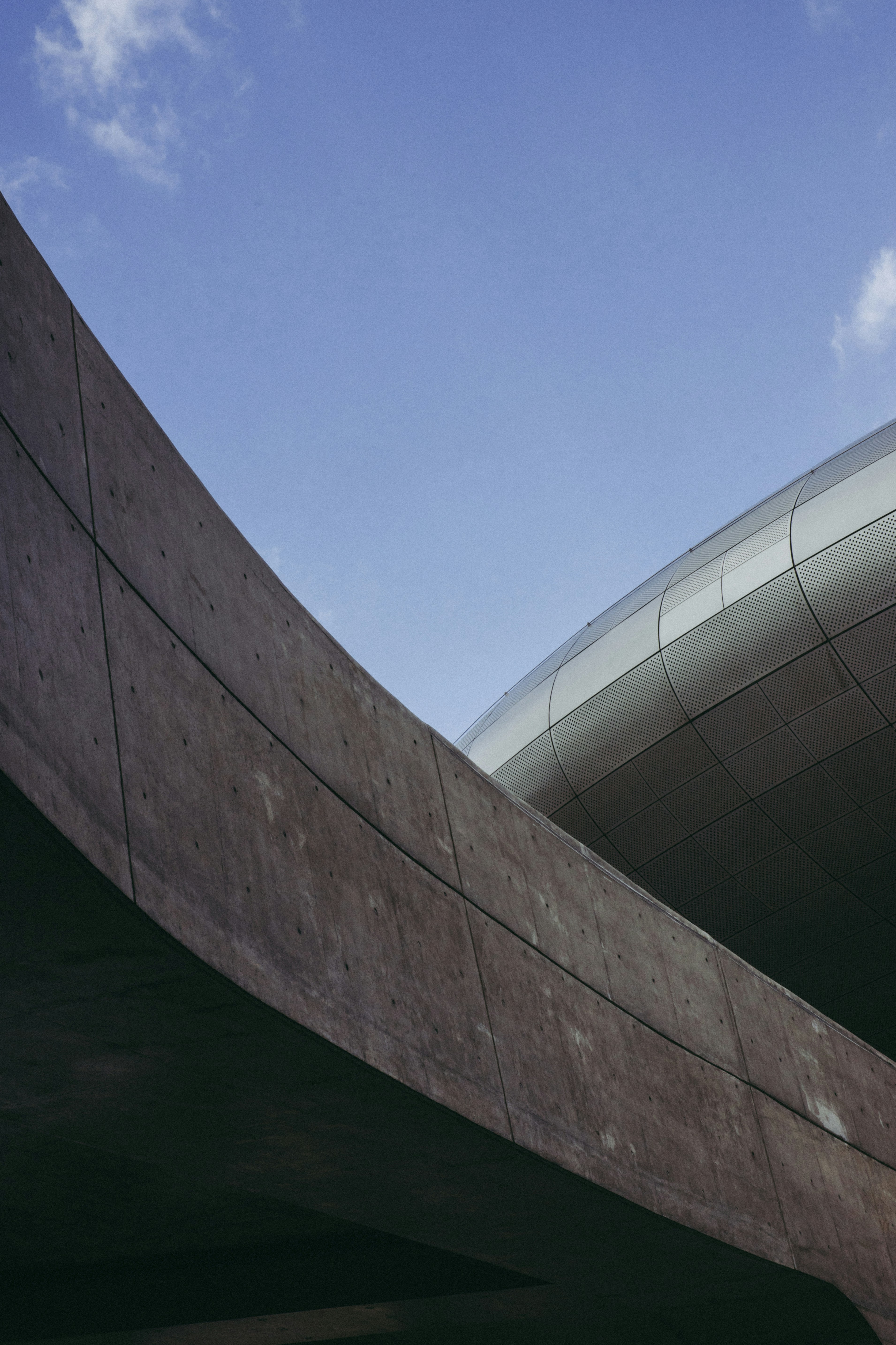 Photo by oostarteroo