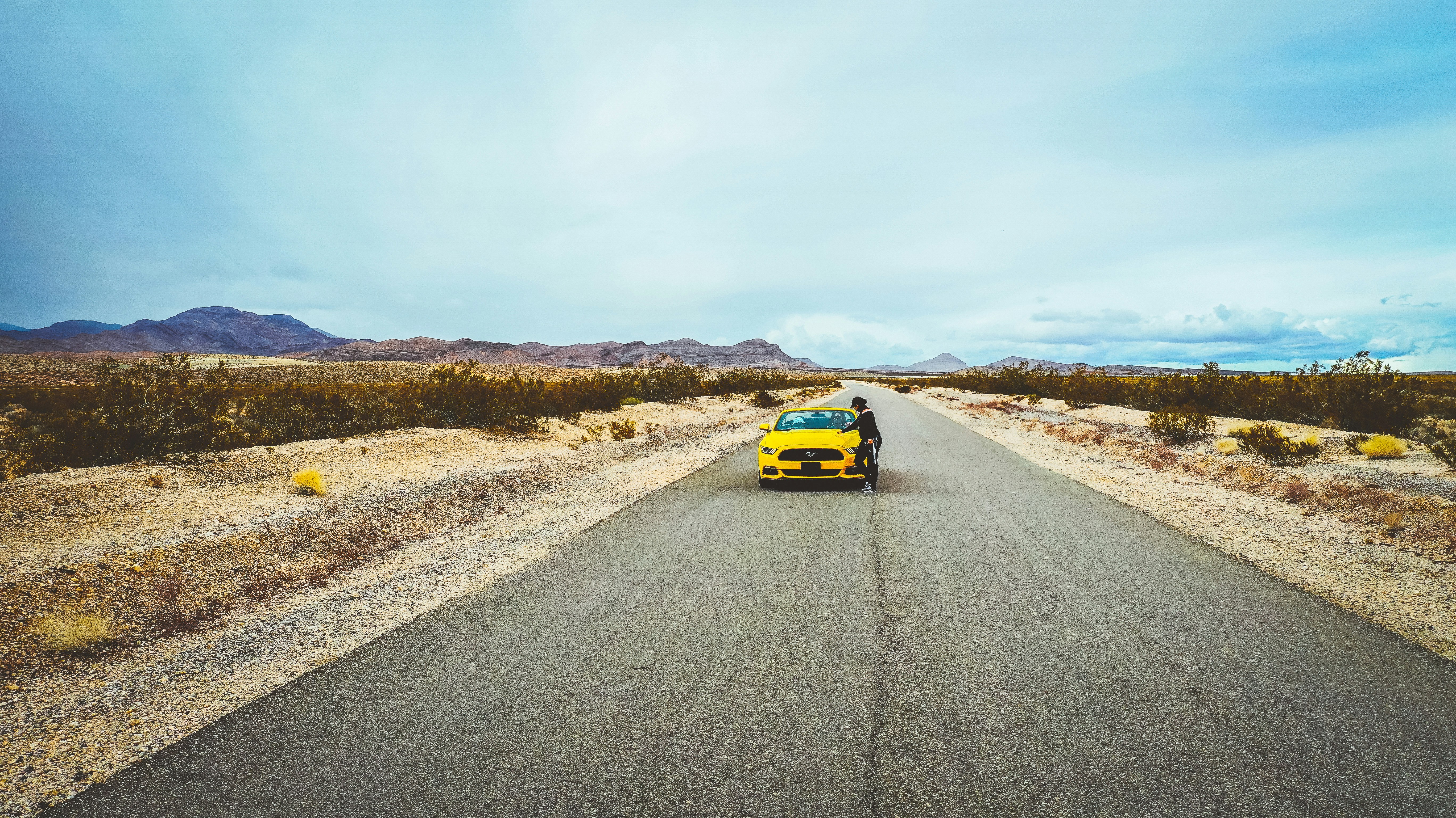 Photo by donaldguyrobinson