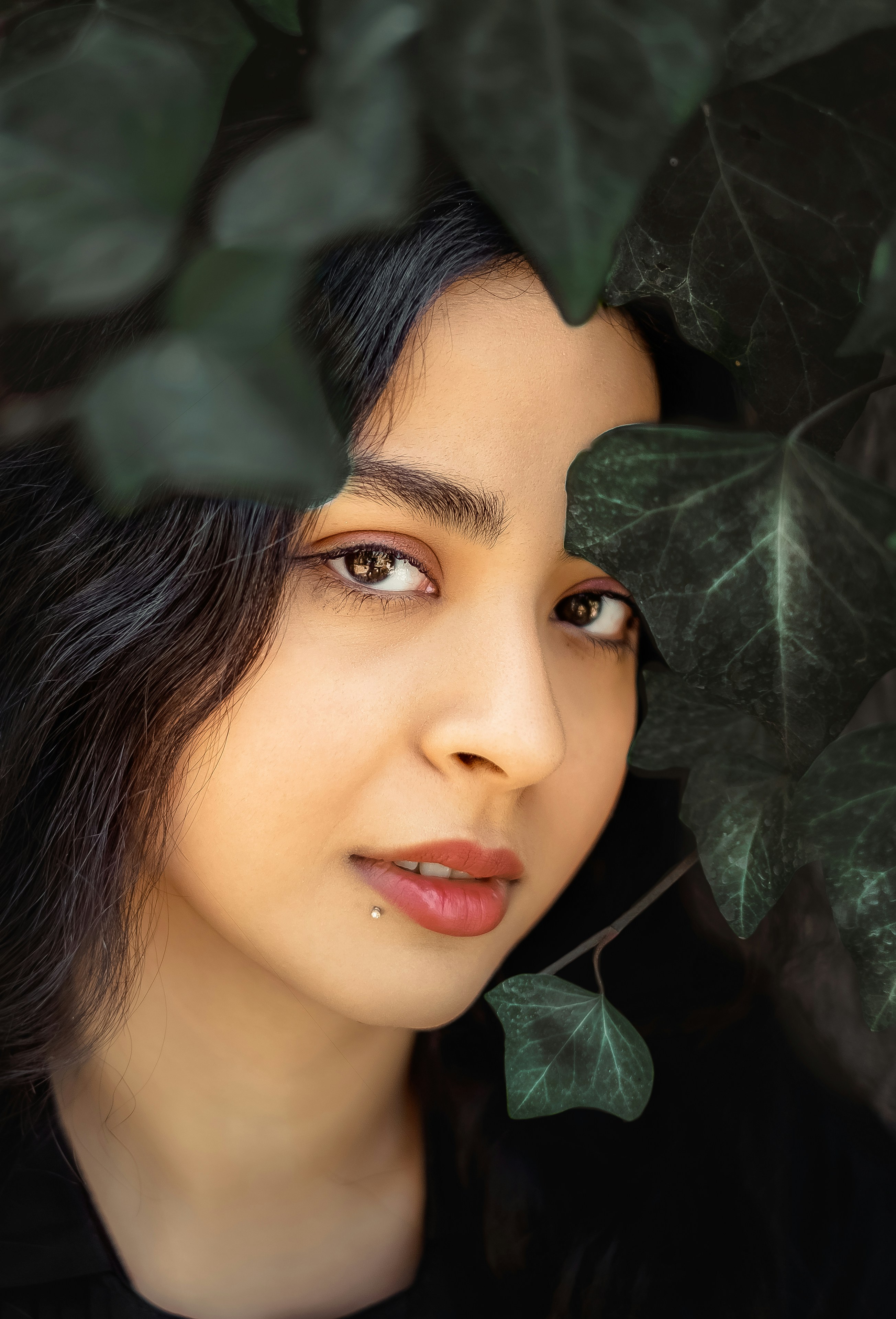 Photo by itsomidarmin