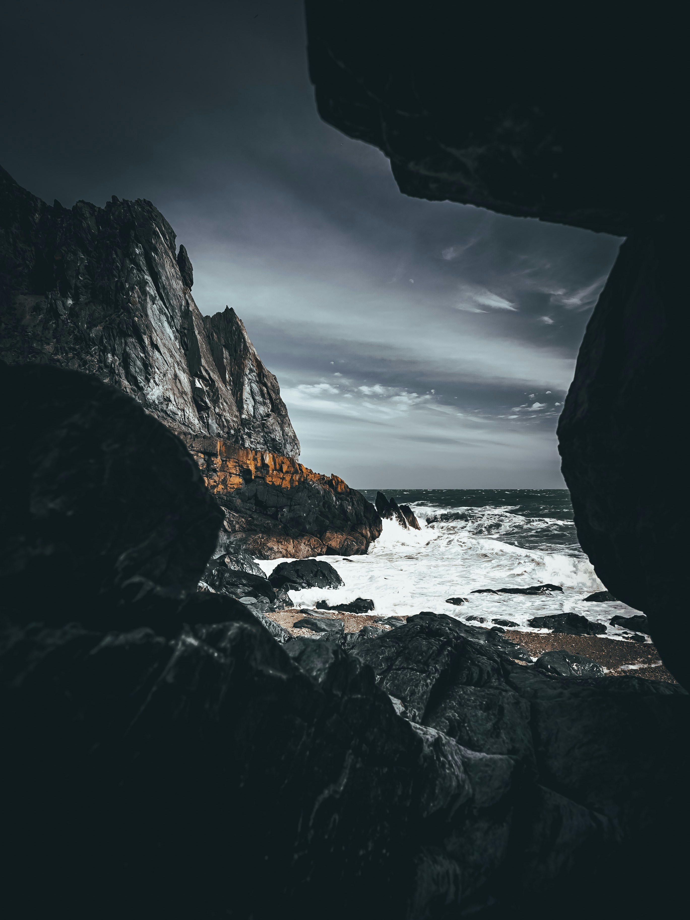 Sony Vario-Tessar T* FE 16-35mm F4 ZA OSS sample photos - ExploreCams